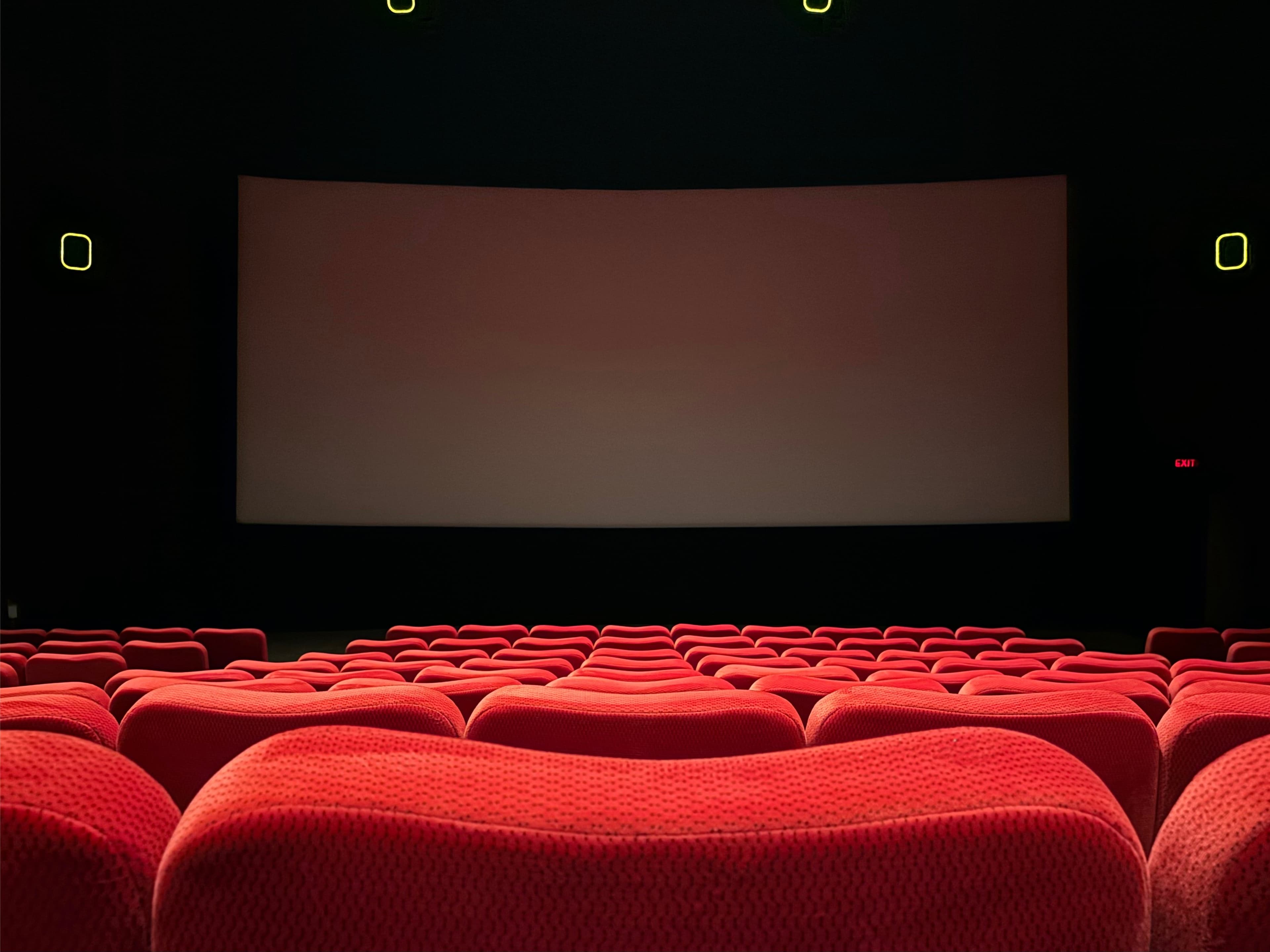 Russian Microcinema Tech Expands to 10,000 Locations Across India