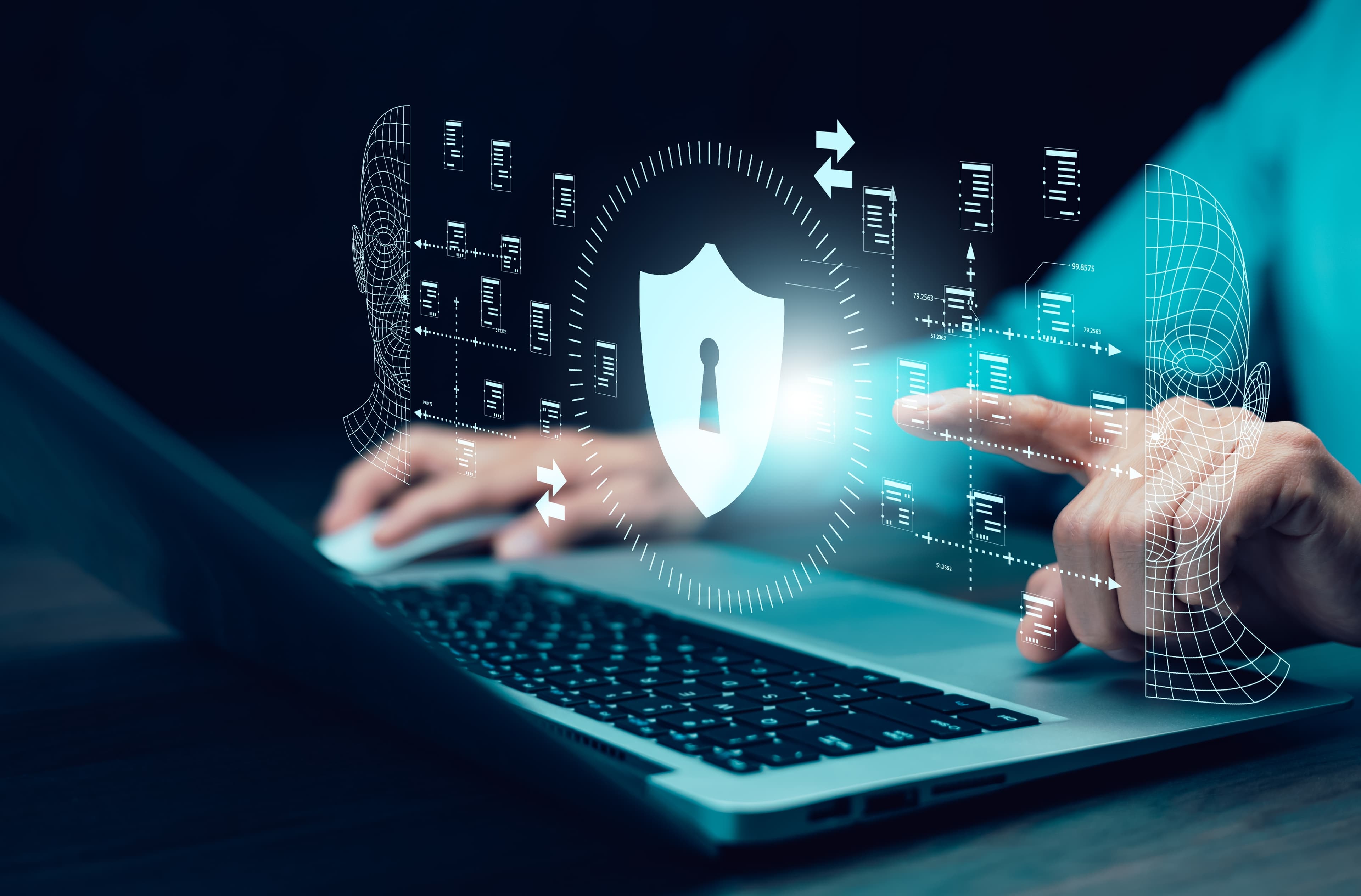 Russia Turns to AI to Detect Cyber Threats Within Hours