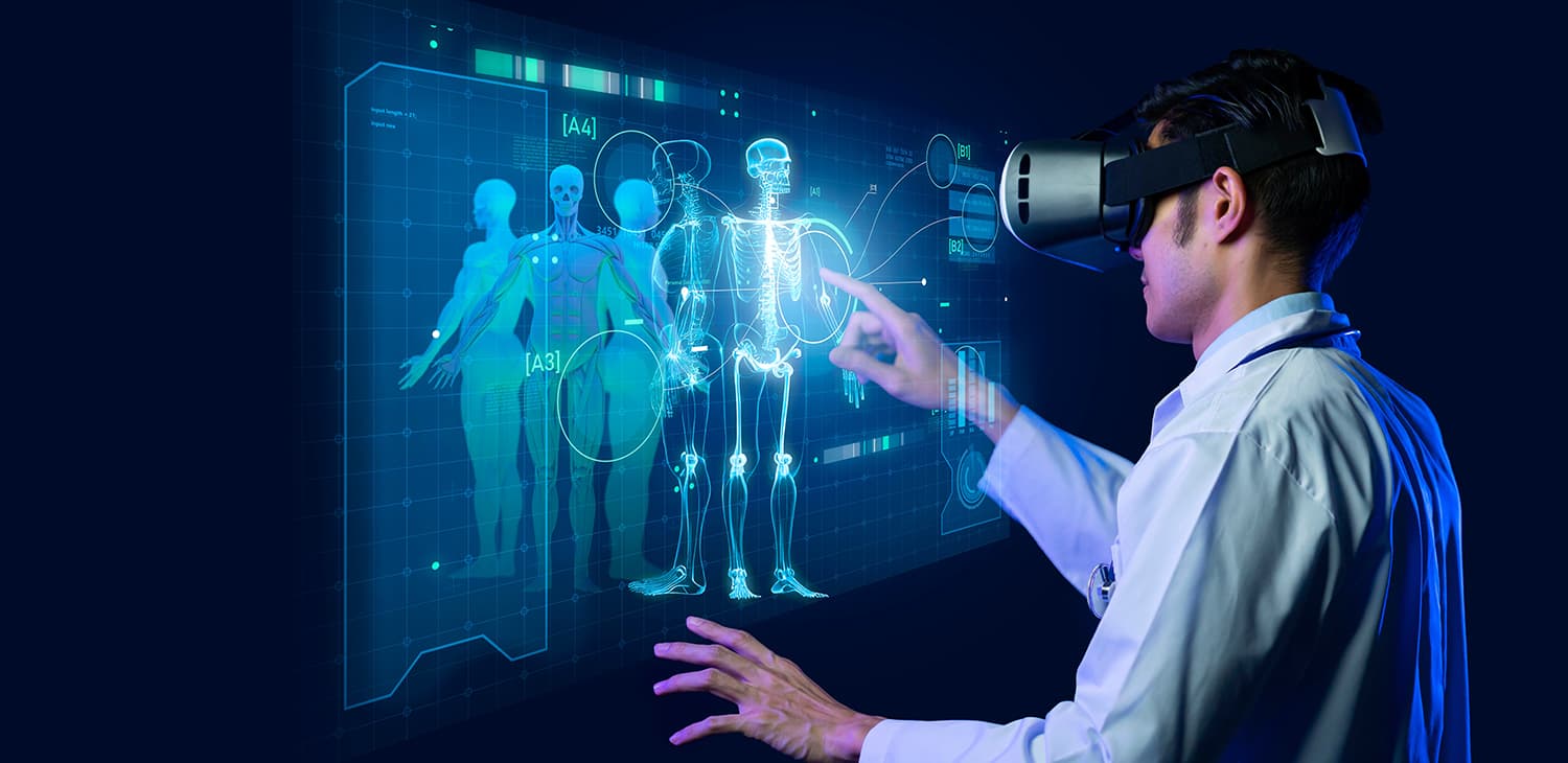Russia Becomes a Medtech Ally for the Global South