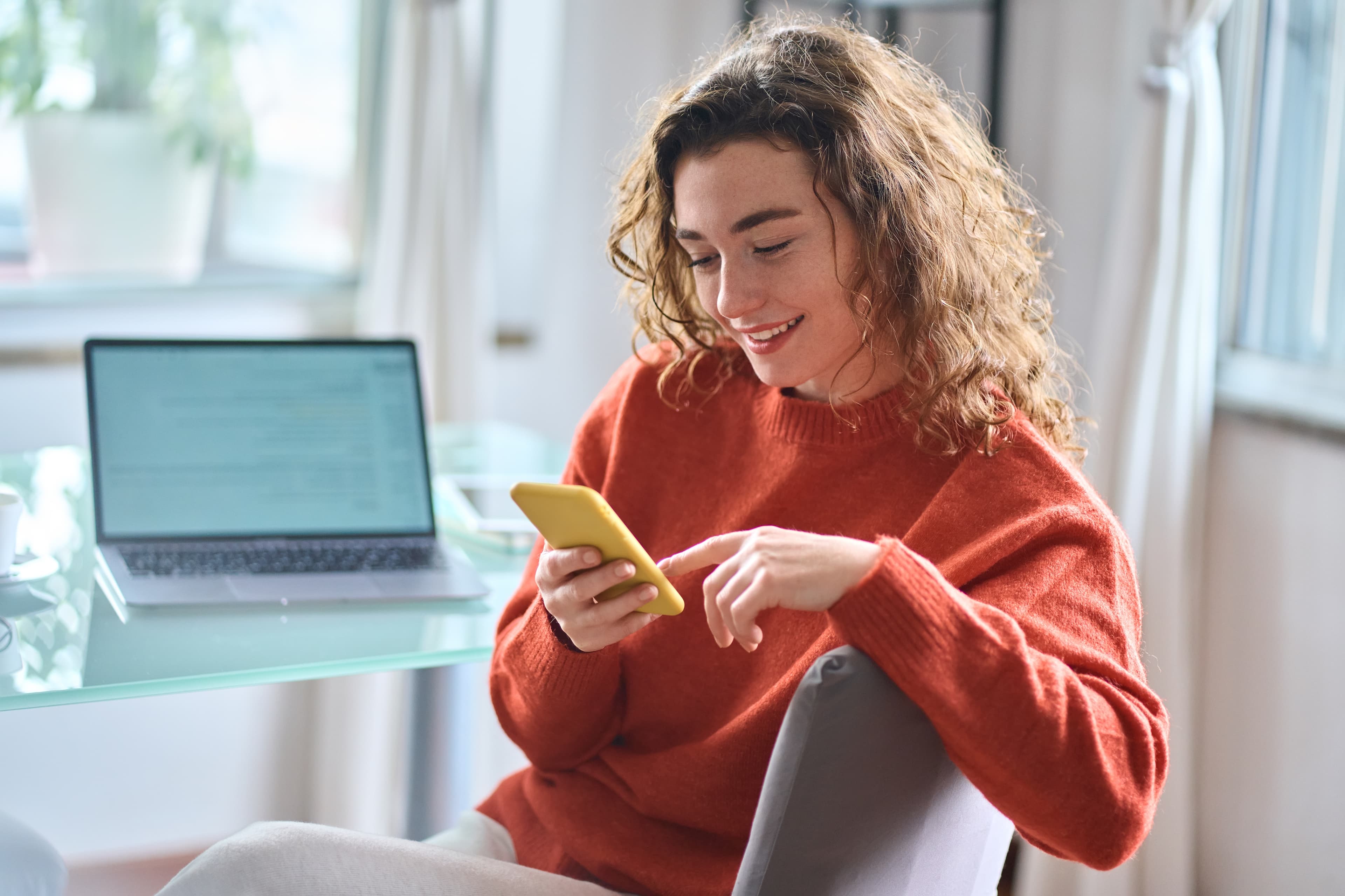 AI-Powered Analytics Boosts Seller Insights on Russian E-Commerce Platform