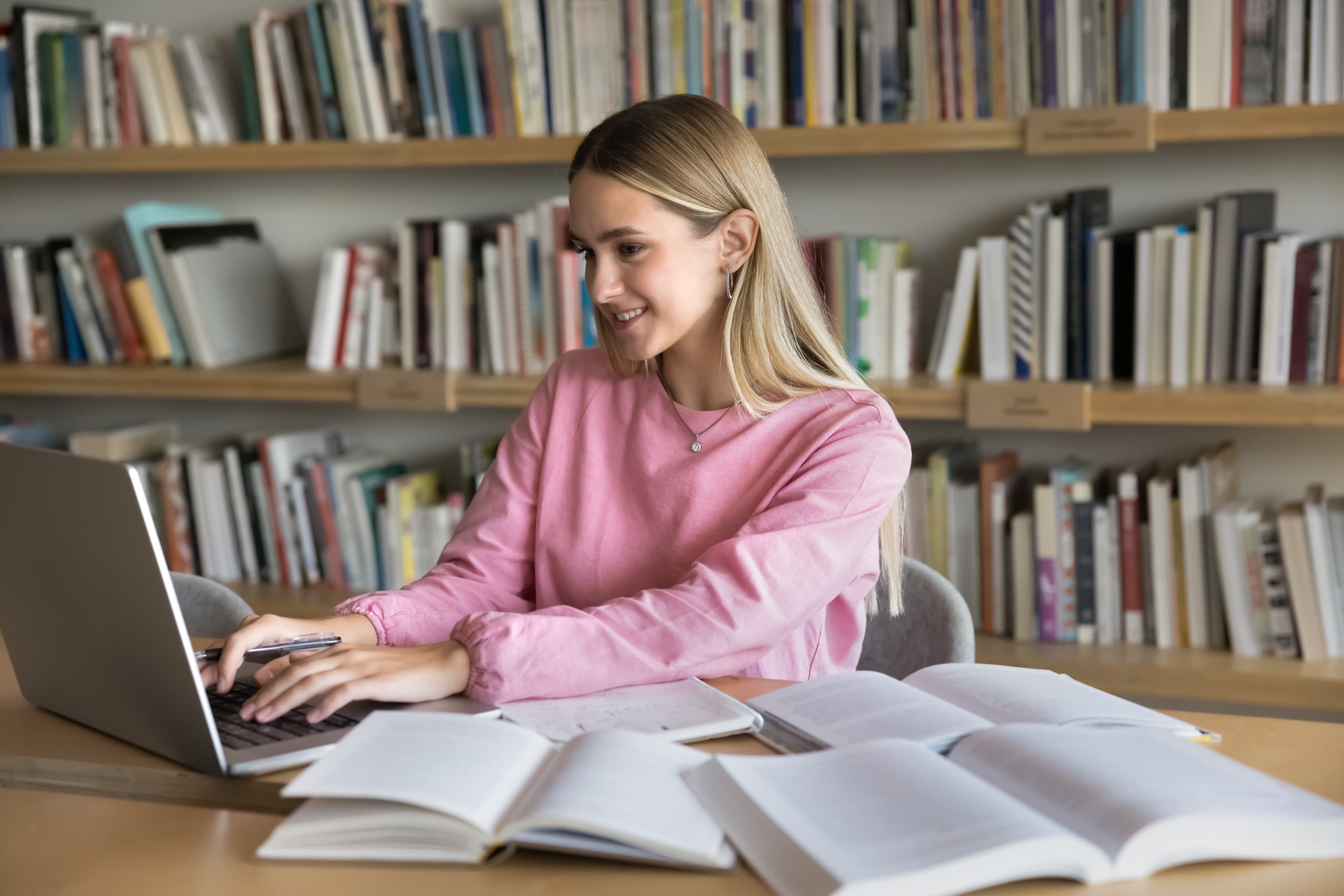 Russian Researchers Use AI to Predict Student Performance from Social Media