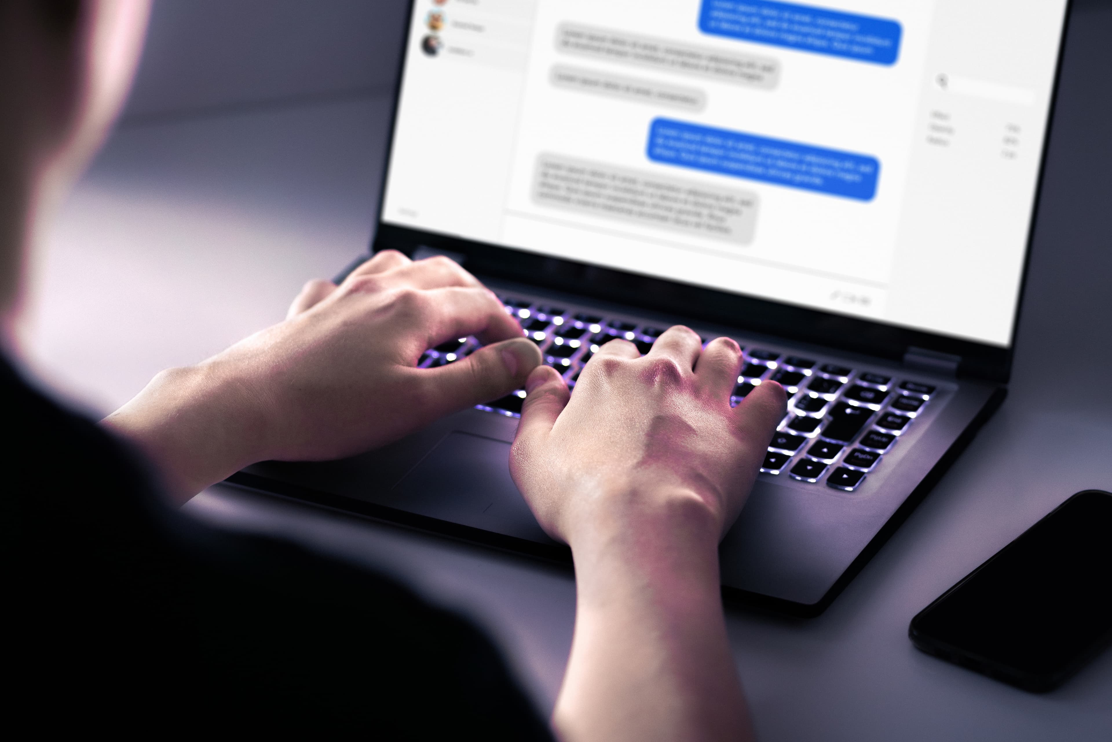 Russia Launches Pilot Program to Fight Phishing Websites
