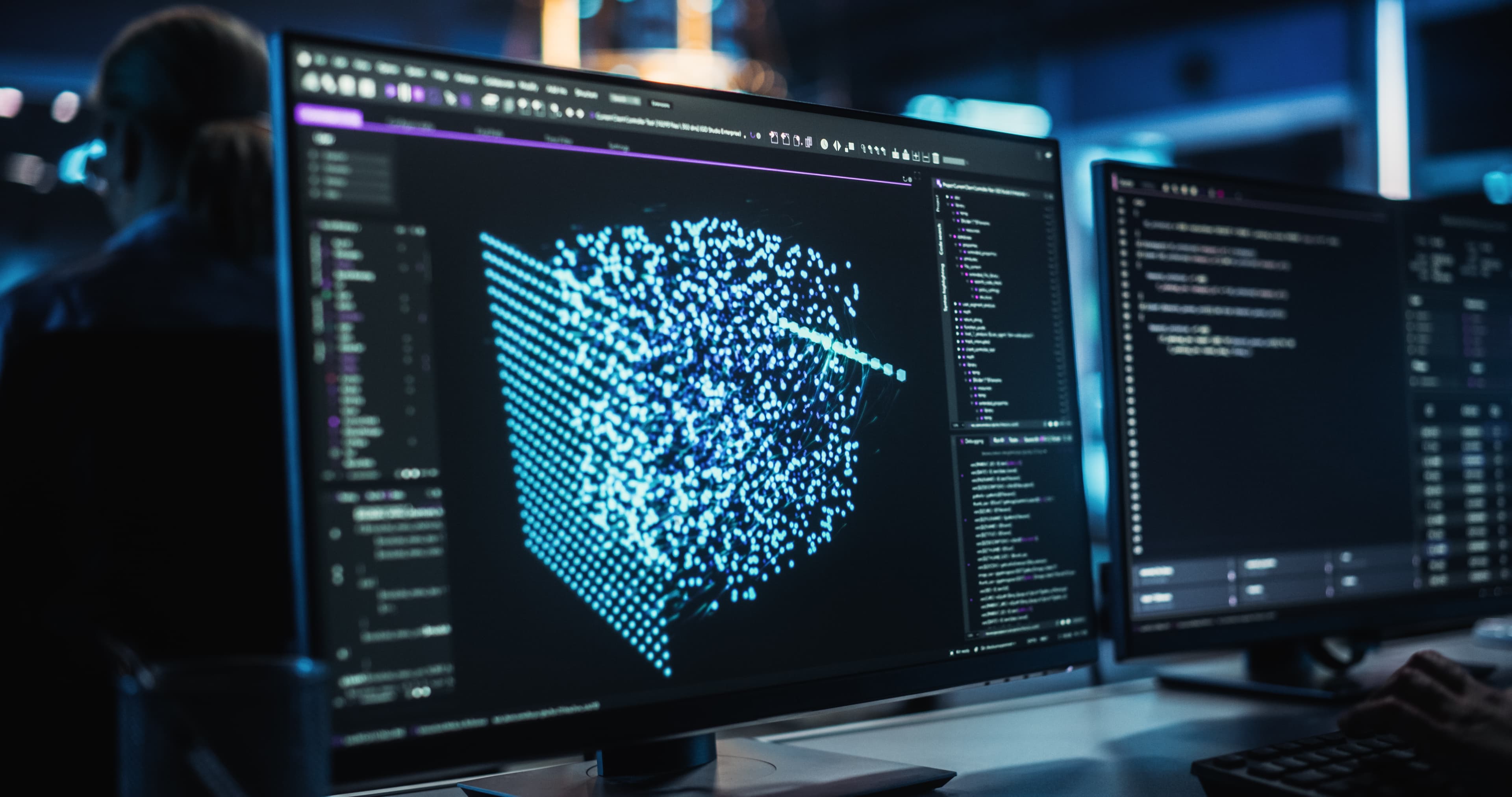 Quantum Leap: Russia Builds the Backbone for Next-Gen Secure Communications