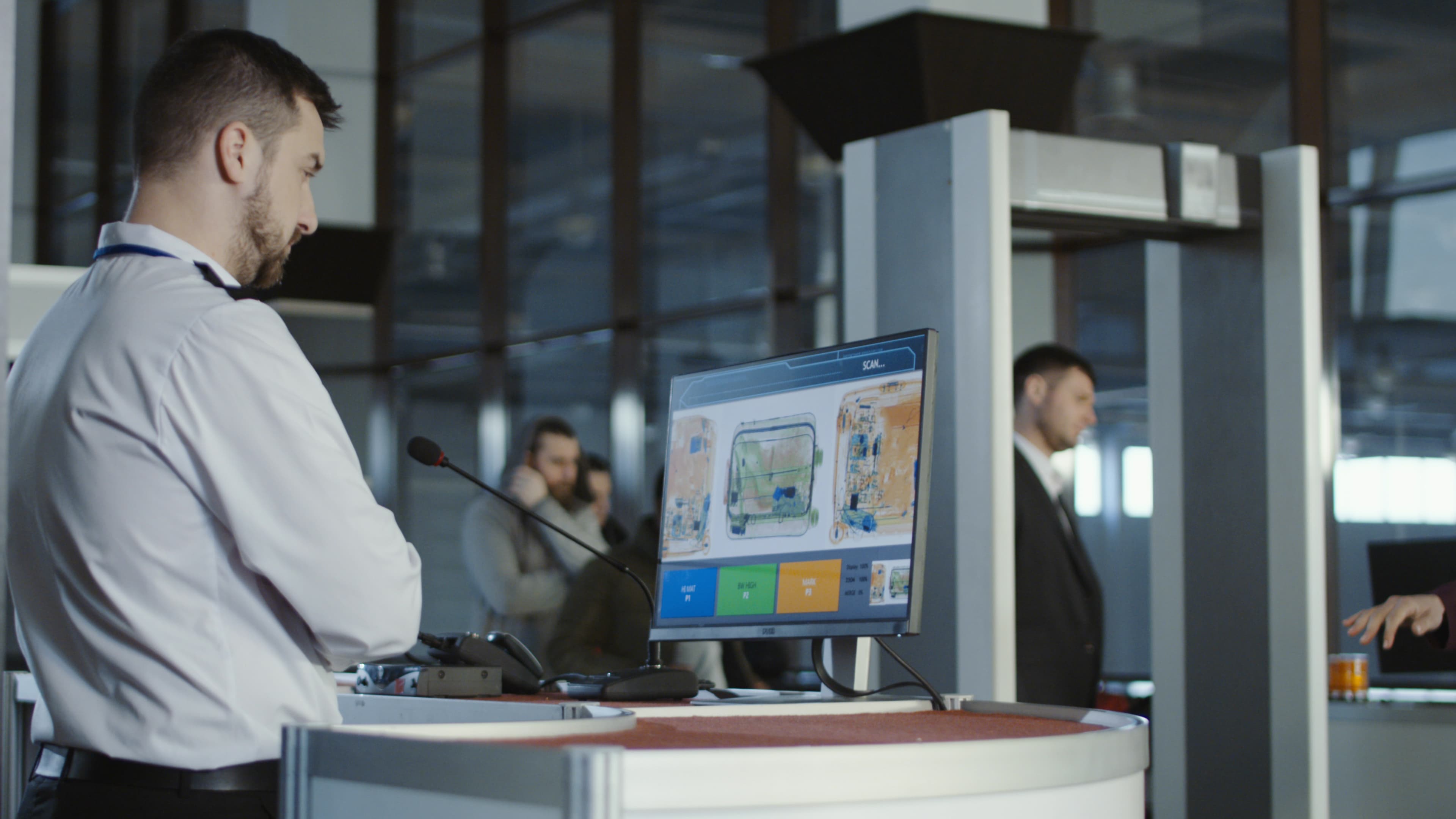 Russia Leads EAEU Customs Modernization with AI and Digital Seals