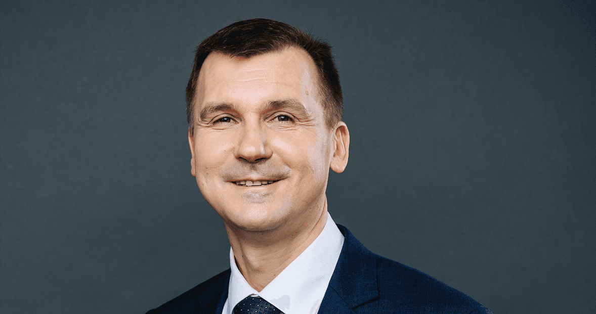 Alexey Smirnov