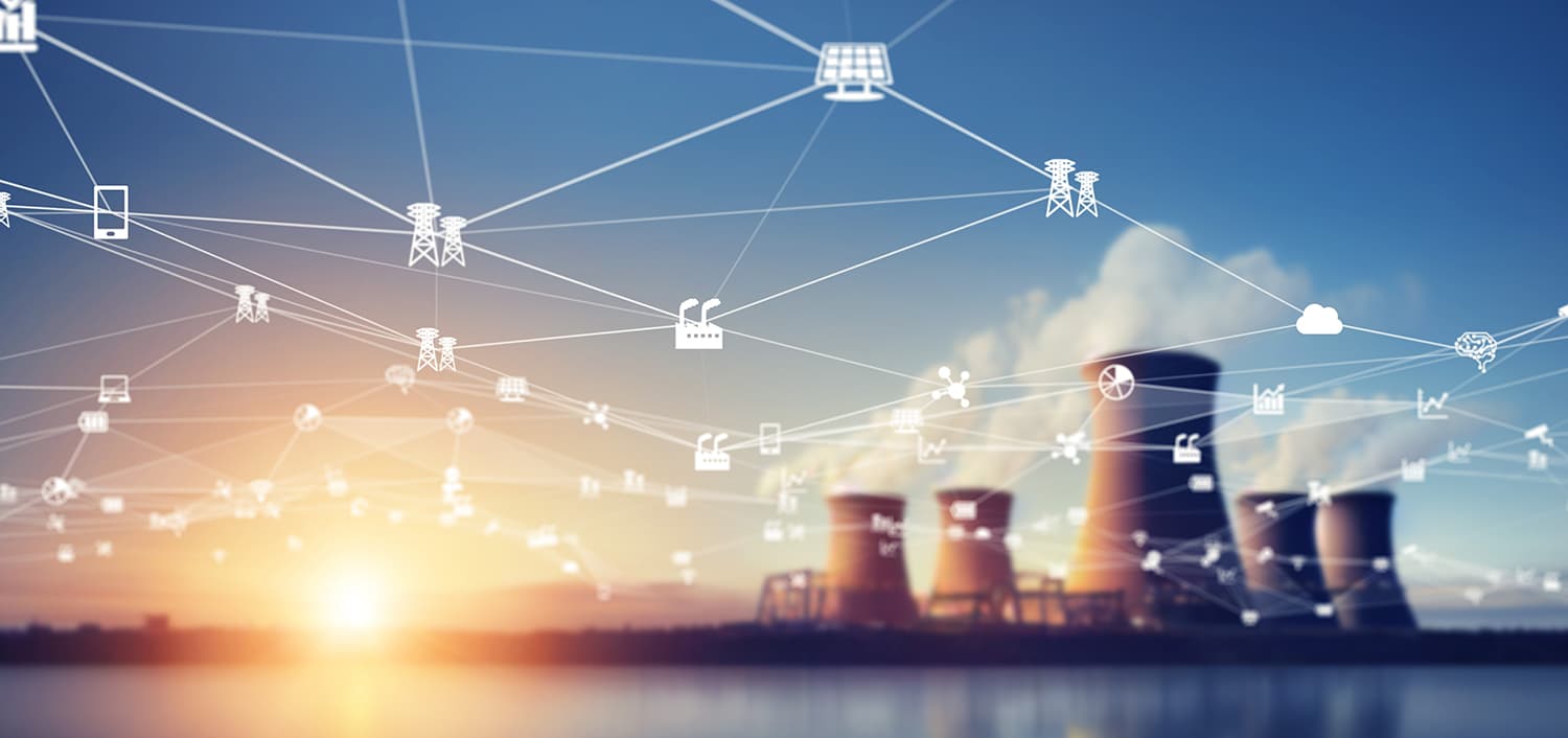 Rosatom’s Digital Export: High-Tech Contributions to Asia and the Middle East