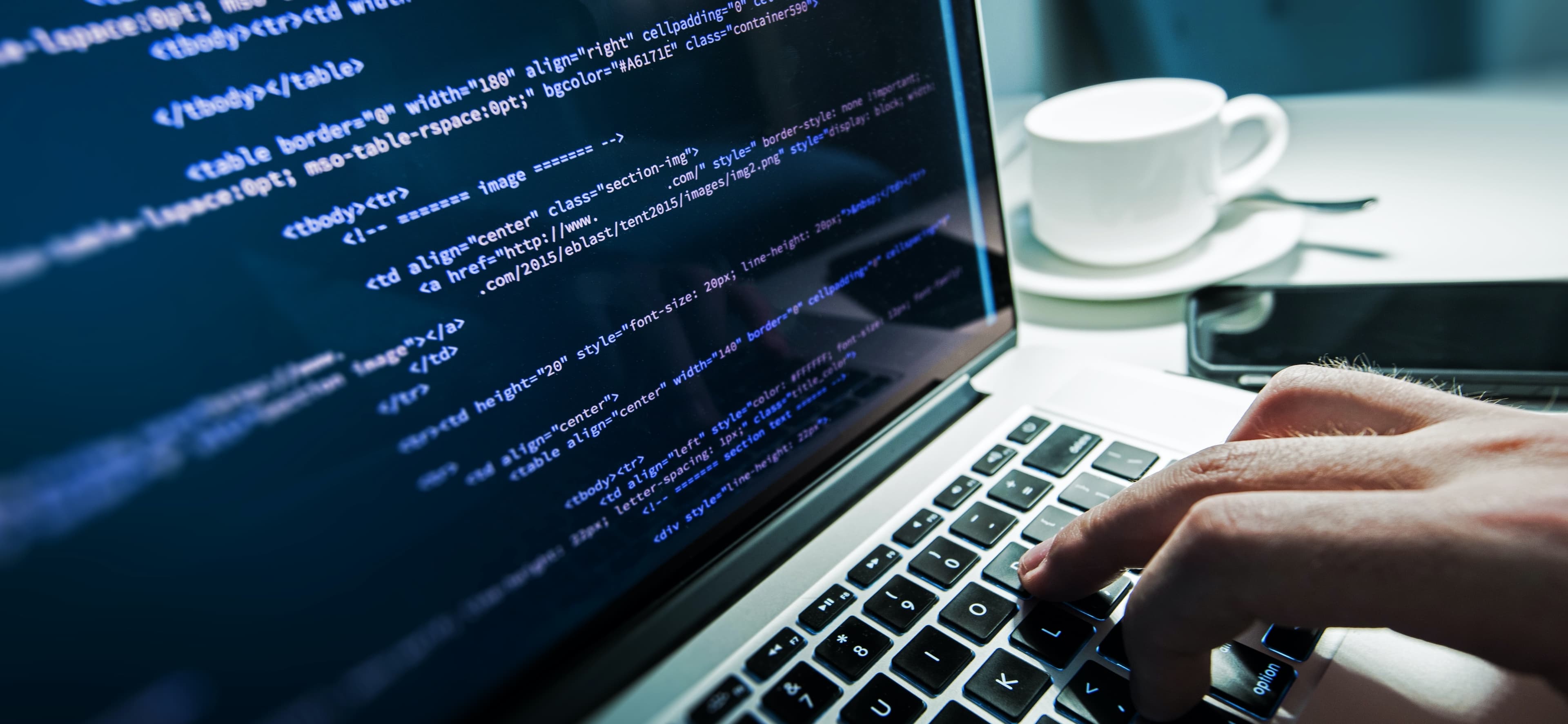 Startup of the Year: How Young IT Companies Conquer the Market