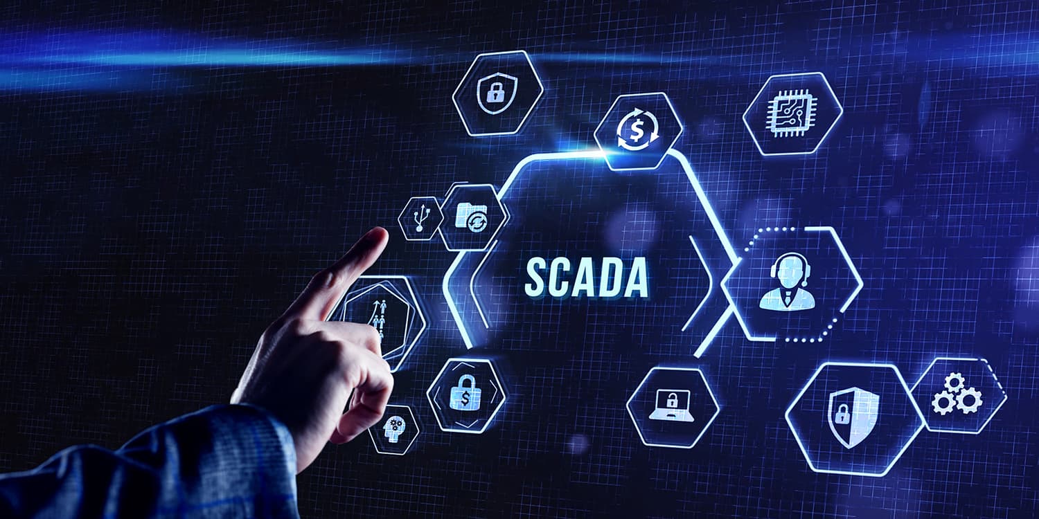 Photo - Российские SCADA-системы уверенно выходят на глобальный рынок