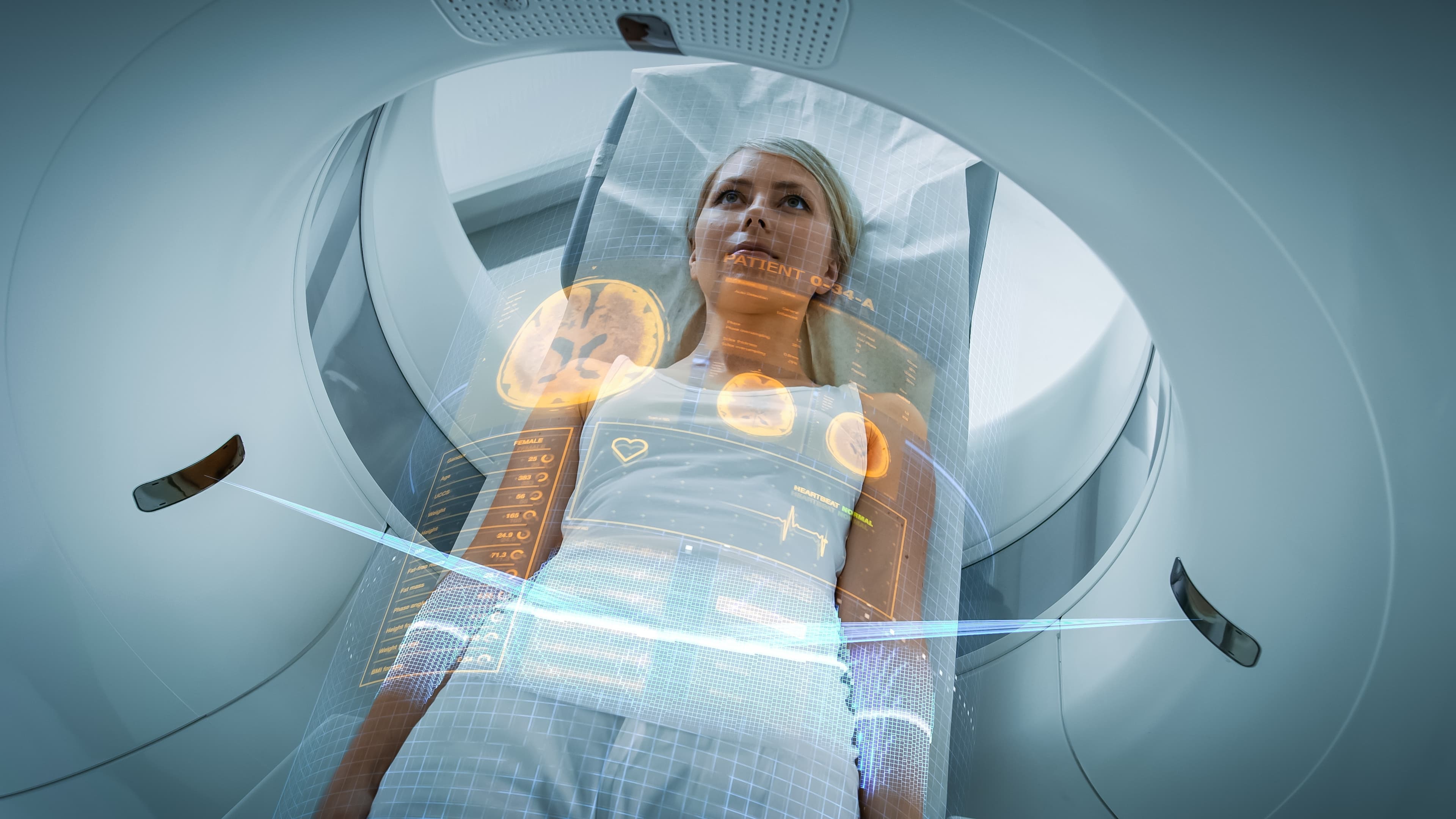Photo - One Click to Care: How Russia Built a Citywide Digital Health Ecosystem