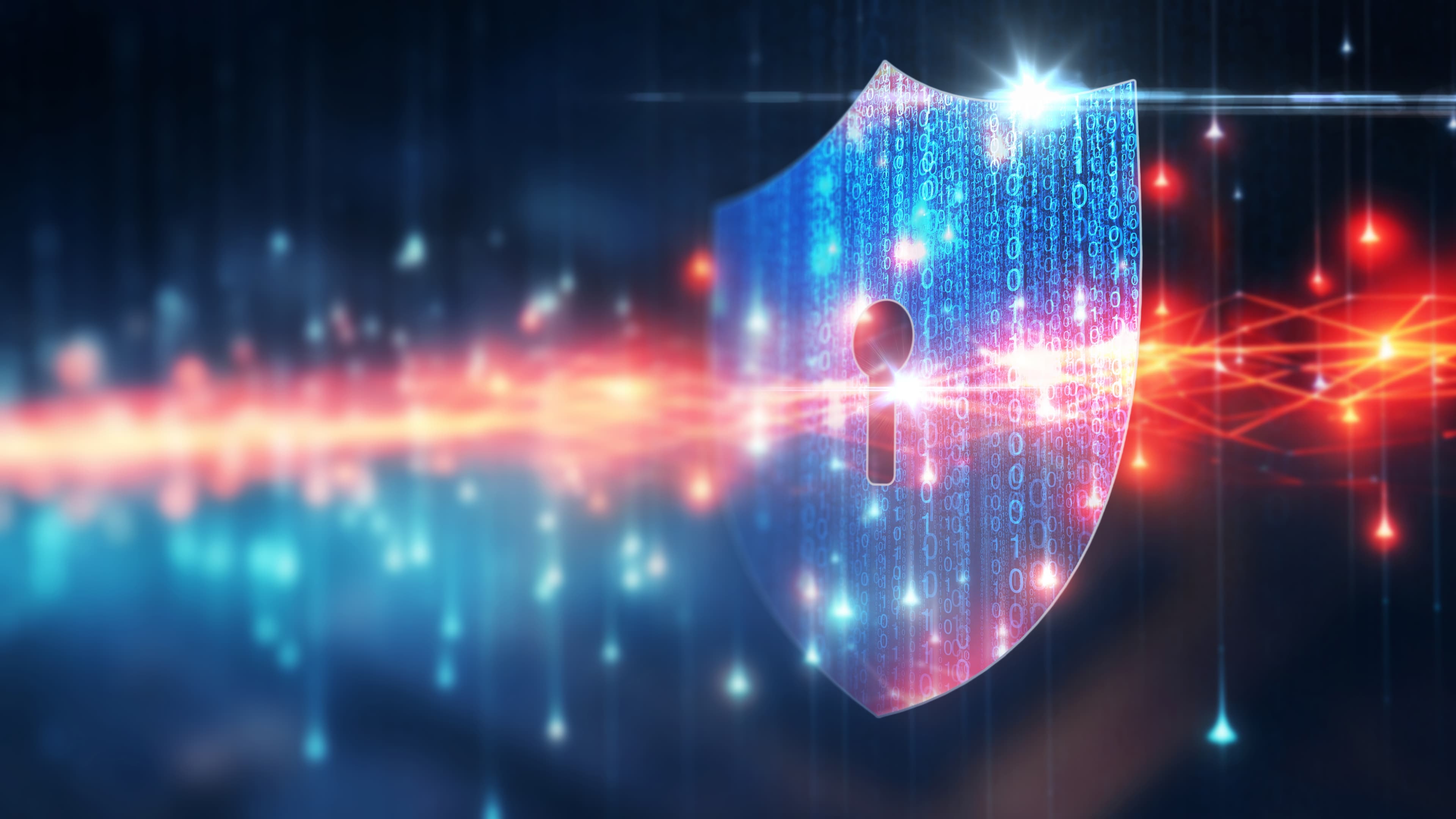 Russia Puts Digital Footprint Hygiene at the Center of Its Cybersecurity Strategy