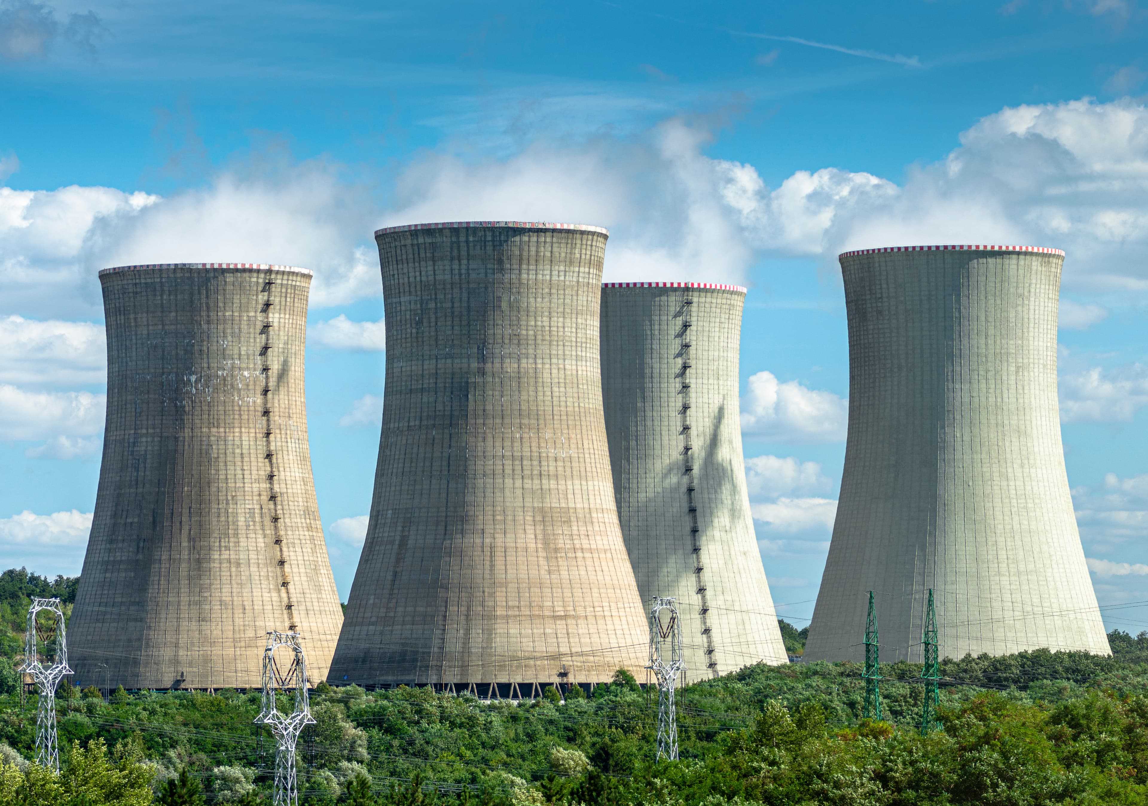 Rosatom Launches Digital Archive Project on Soviet Nuclear Cities