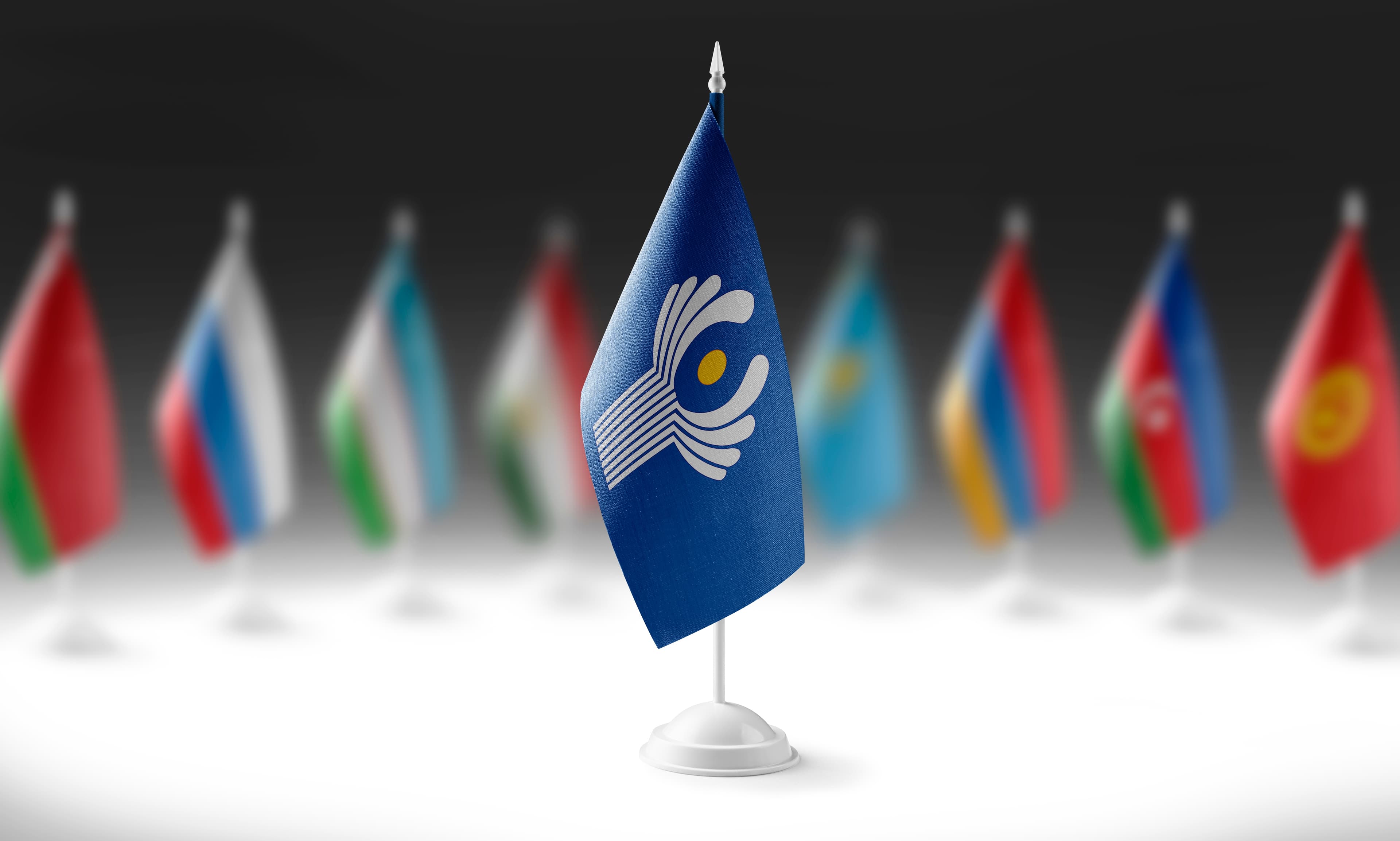 Photo - Russia Turns Its Digital Government Into a Global Export
