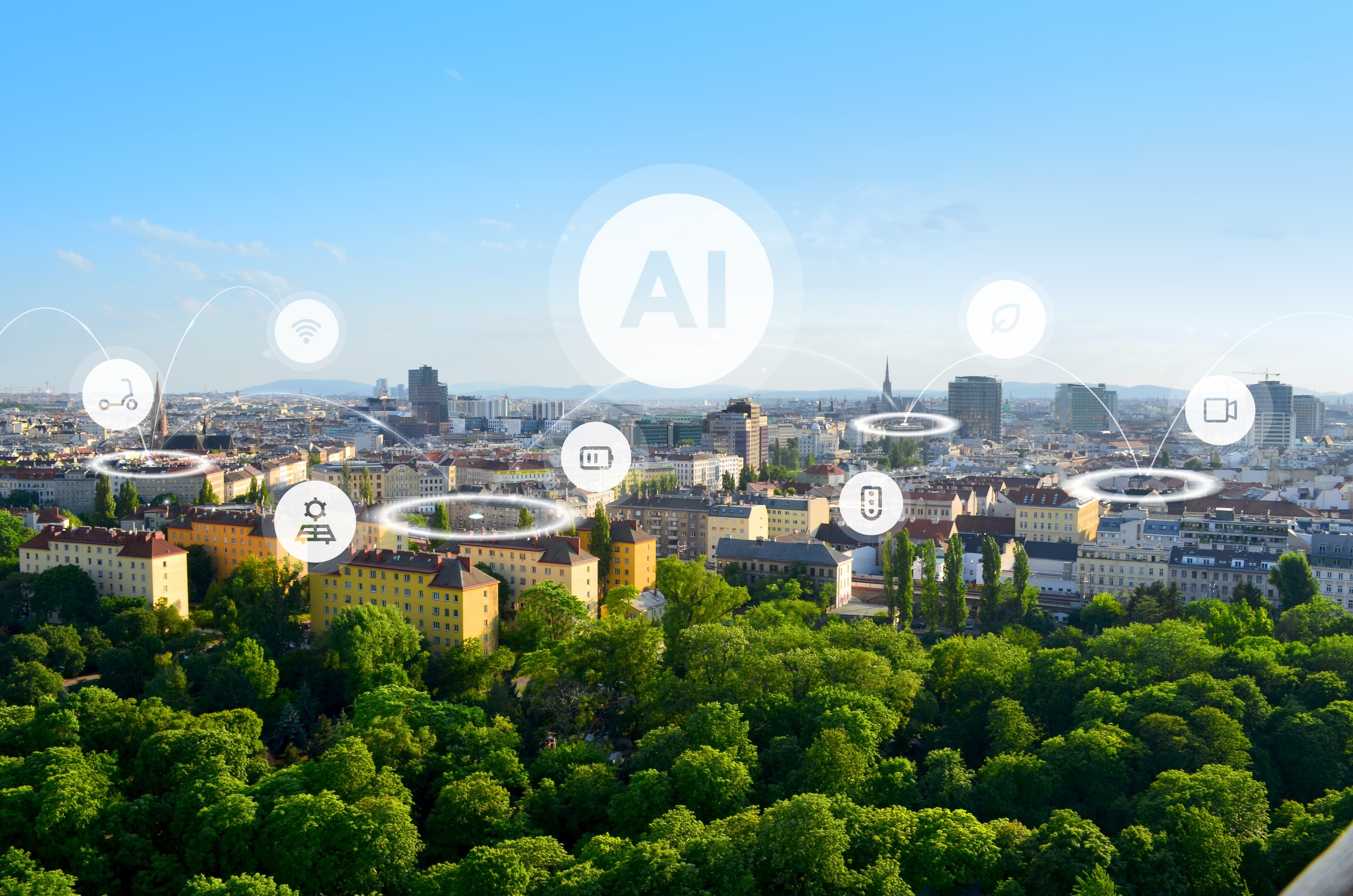 GIS for the People: How Russia’s Geospatial Revolution is Reshaping Land, Cities, and Climate Resilience