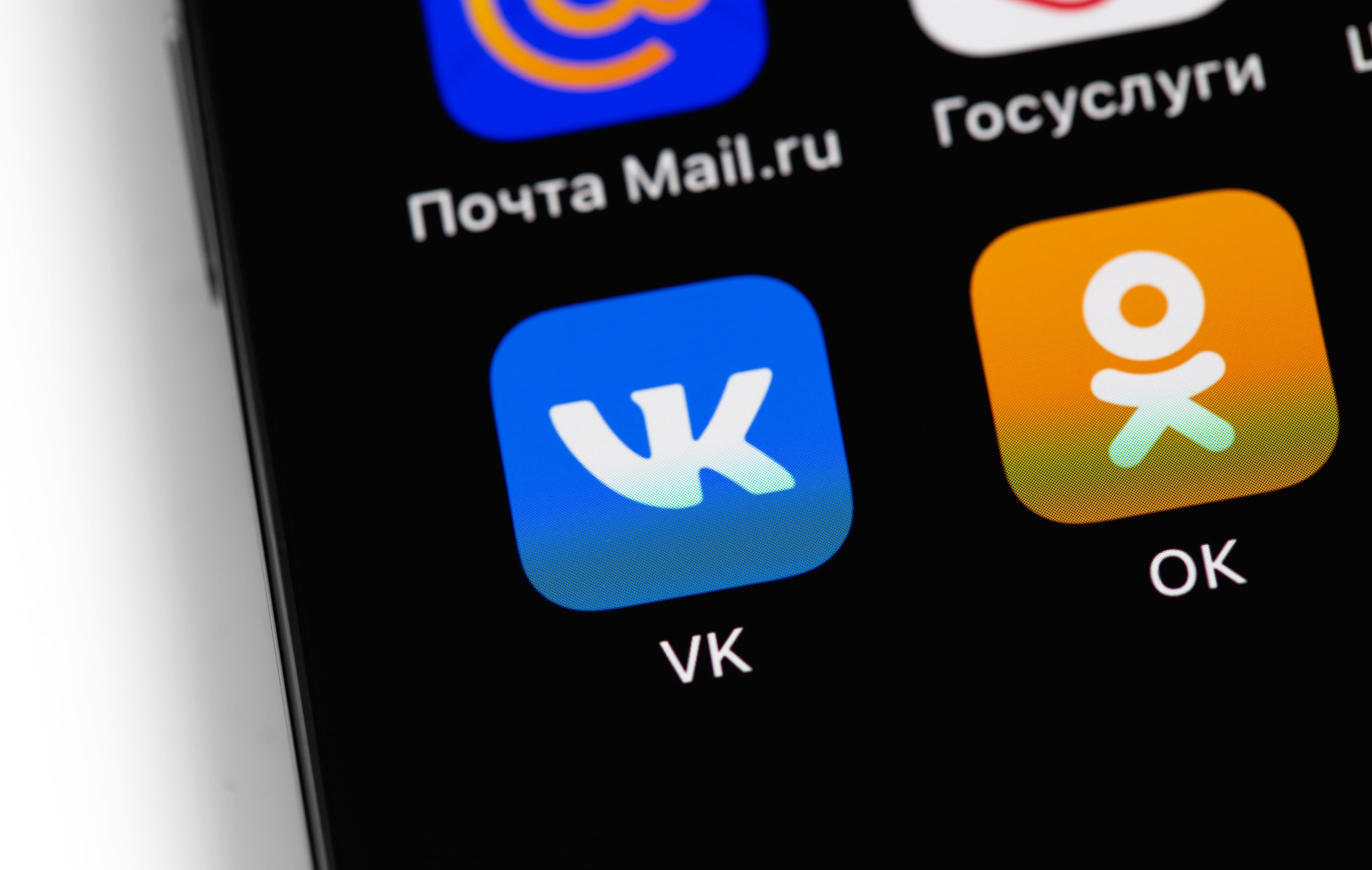 Russia’s Digital Ecosystems Offer Blueprint for the Global South