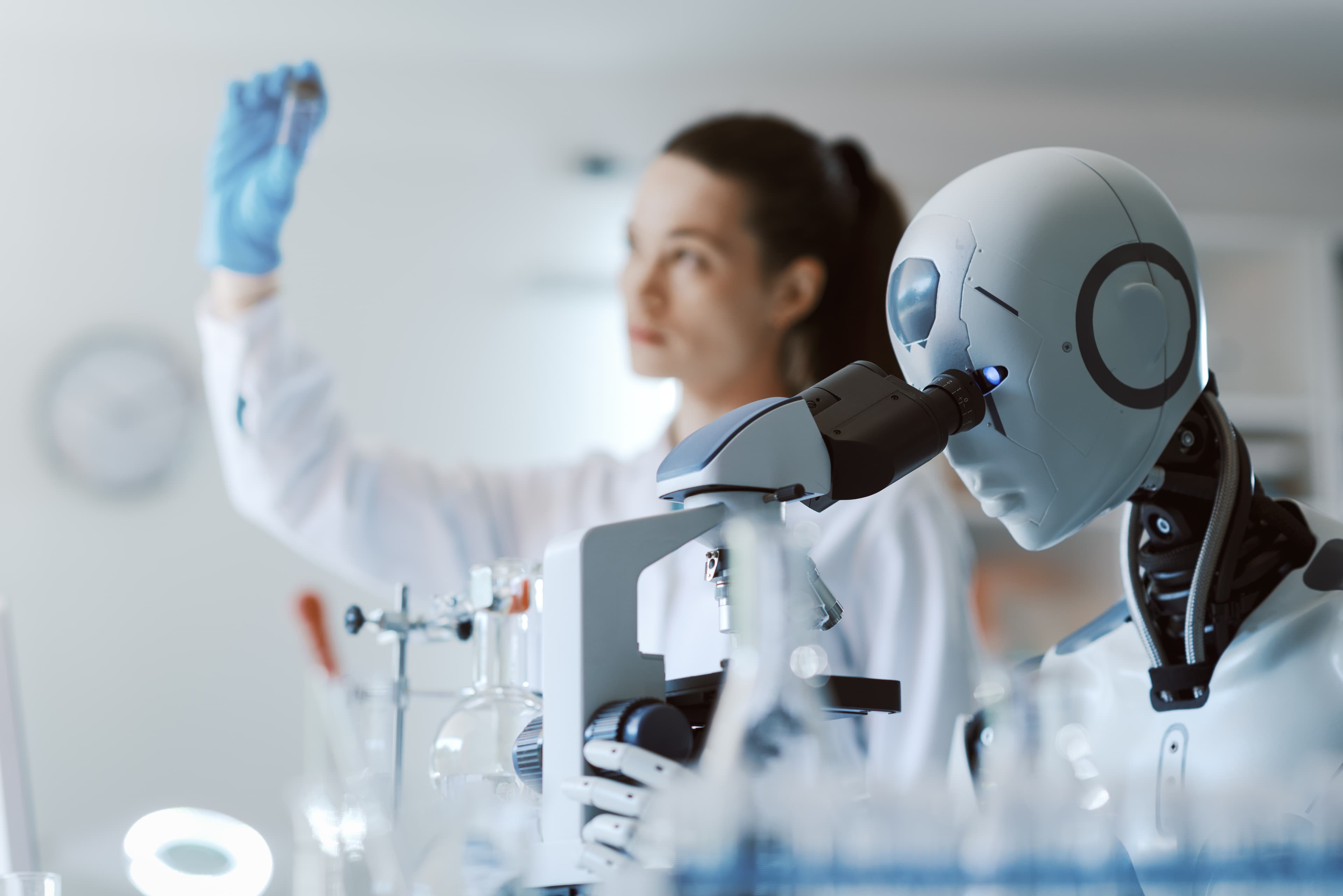 Photo - Russia’s EdTech Ecosystem Goes Global—With AI, Personalization and Export in Mind