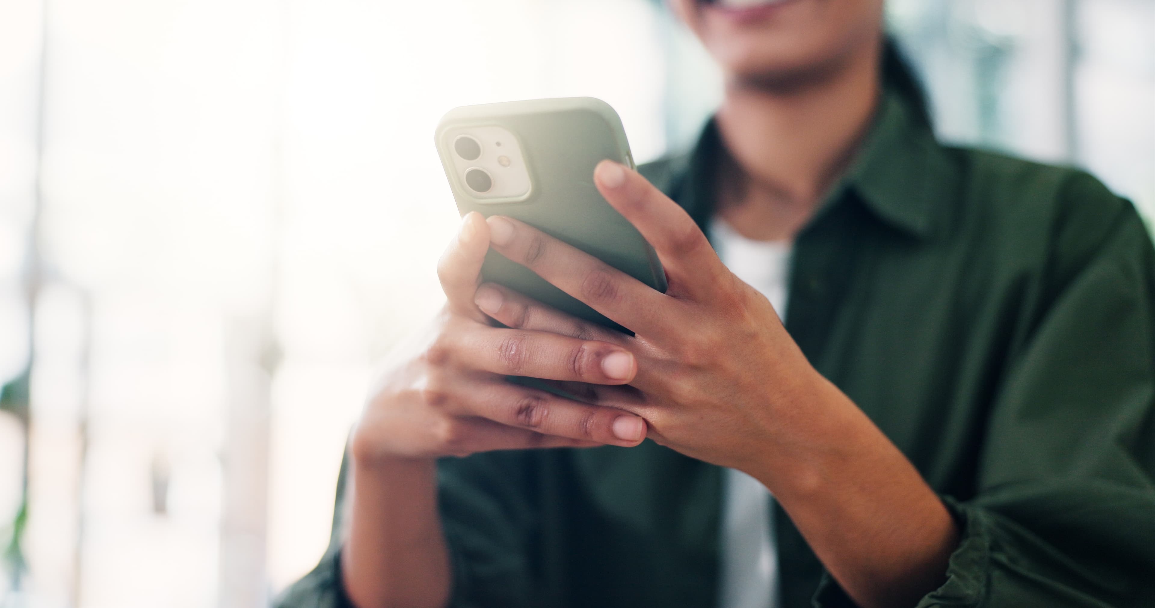 Russia Launches Android-Free Smartphones That Still Run Android Apps