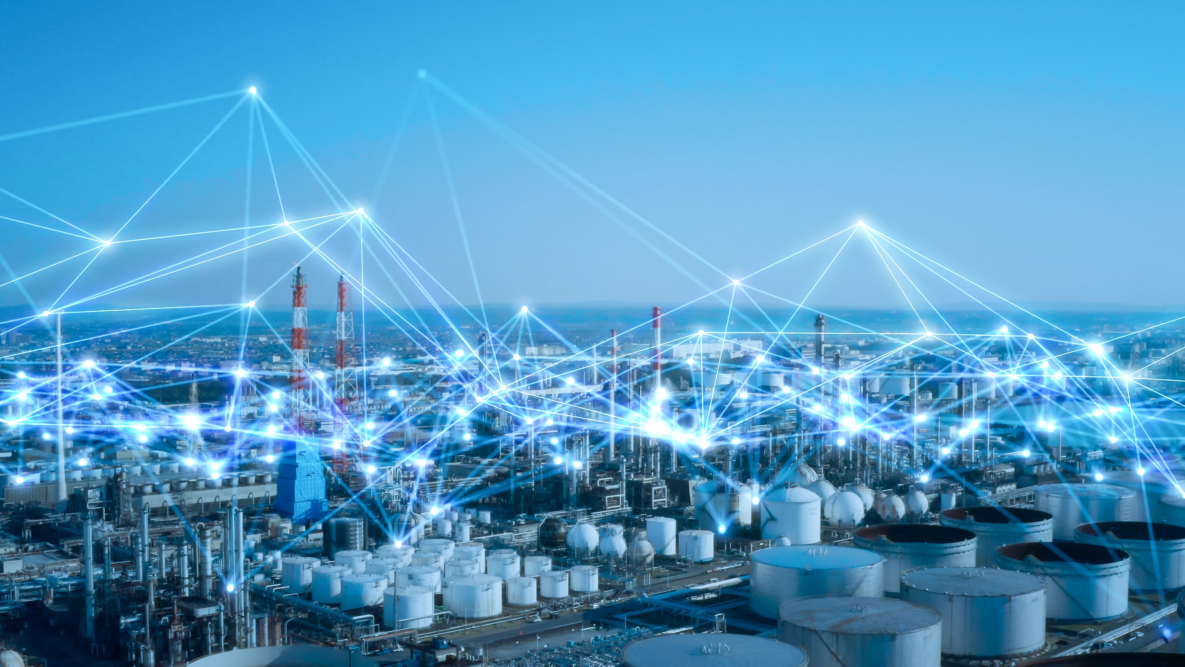 Photo - AI Supercharges Nuclear: How Digital Technologies Are Reshaping Reactor Performance