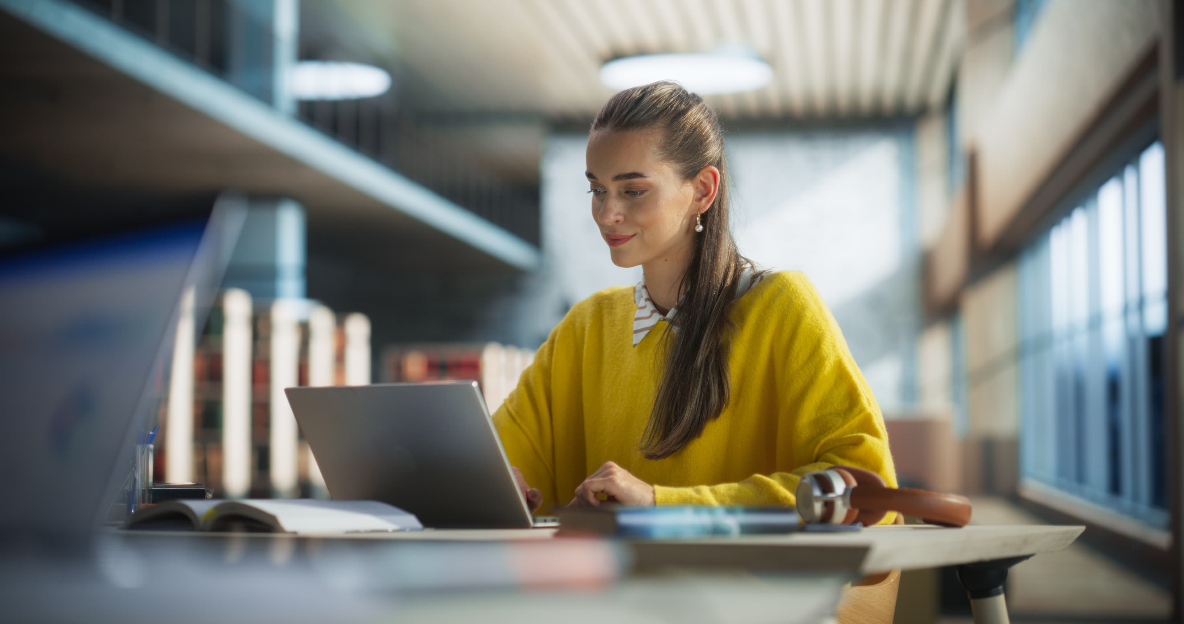 Russia’s EdTech Ecosystem Goes Global—With AI, Personalization and Export in Mind