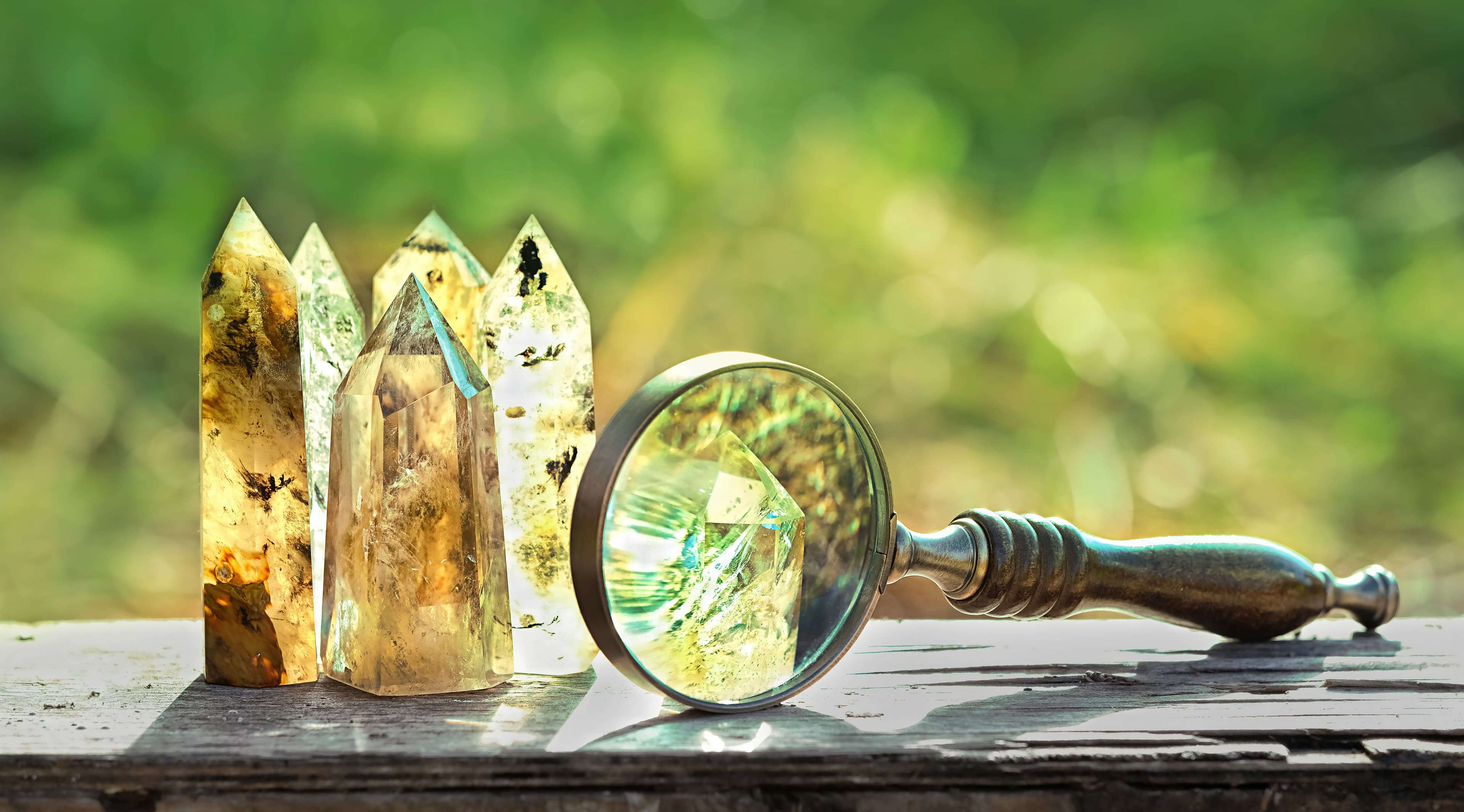 Grounded Intelligence: How AI is Reshaping Mineral Exploration and Extraction in Russia
