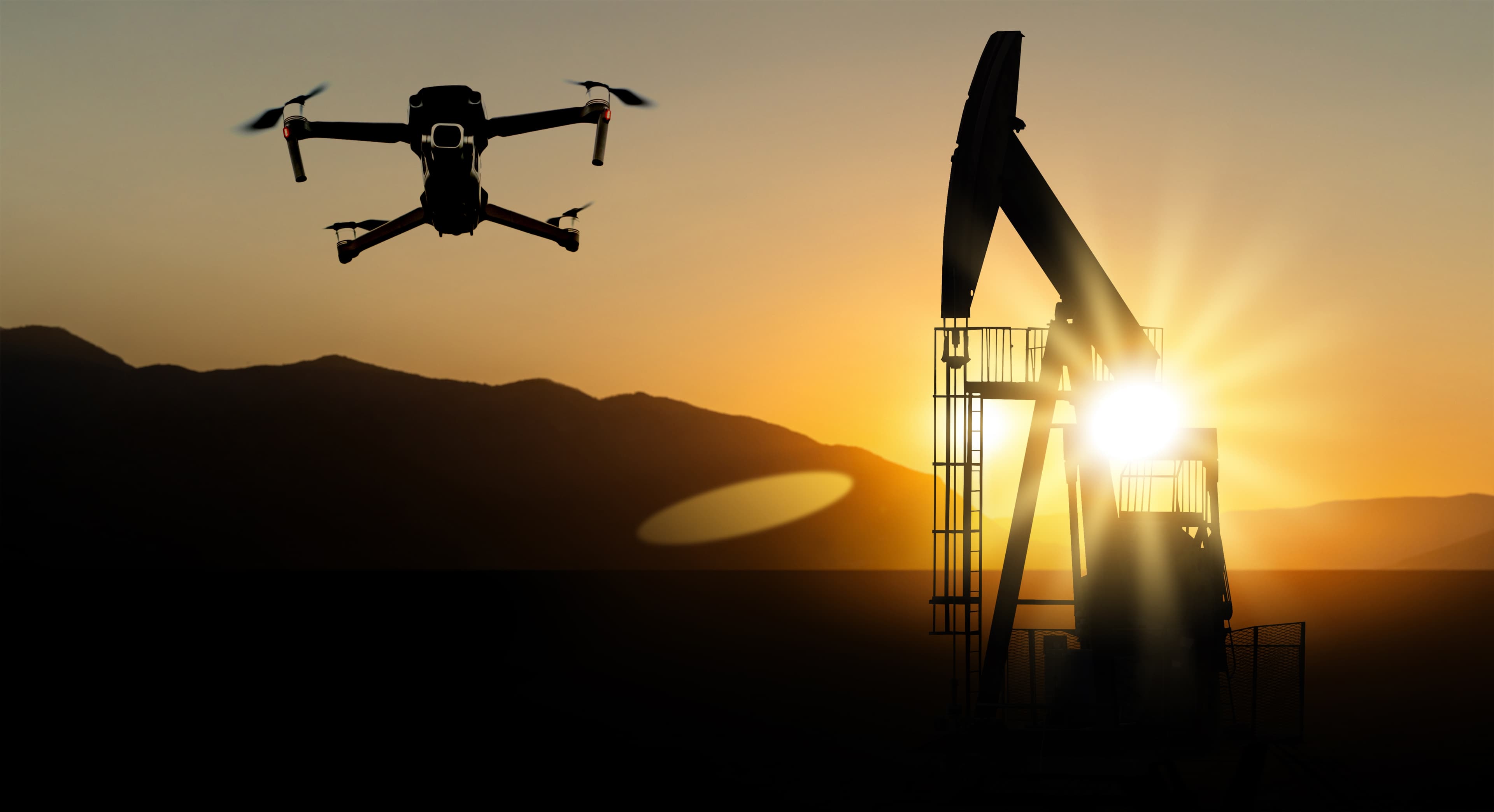 Subsurface 2.0: How Digital Technologies Are Redefining Exploration in the IT Era