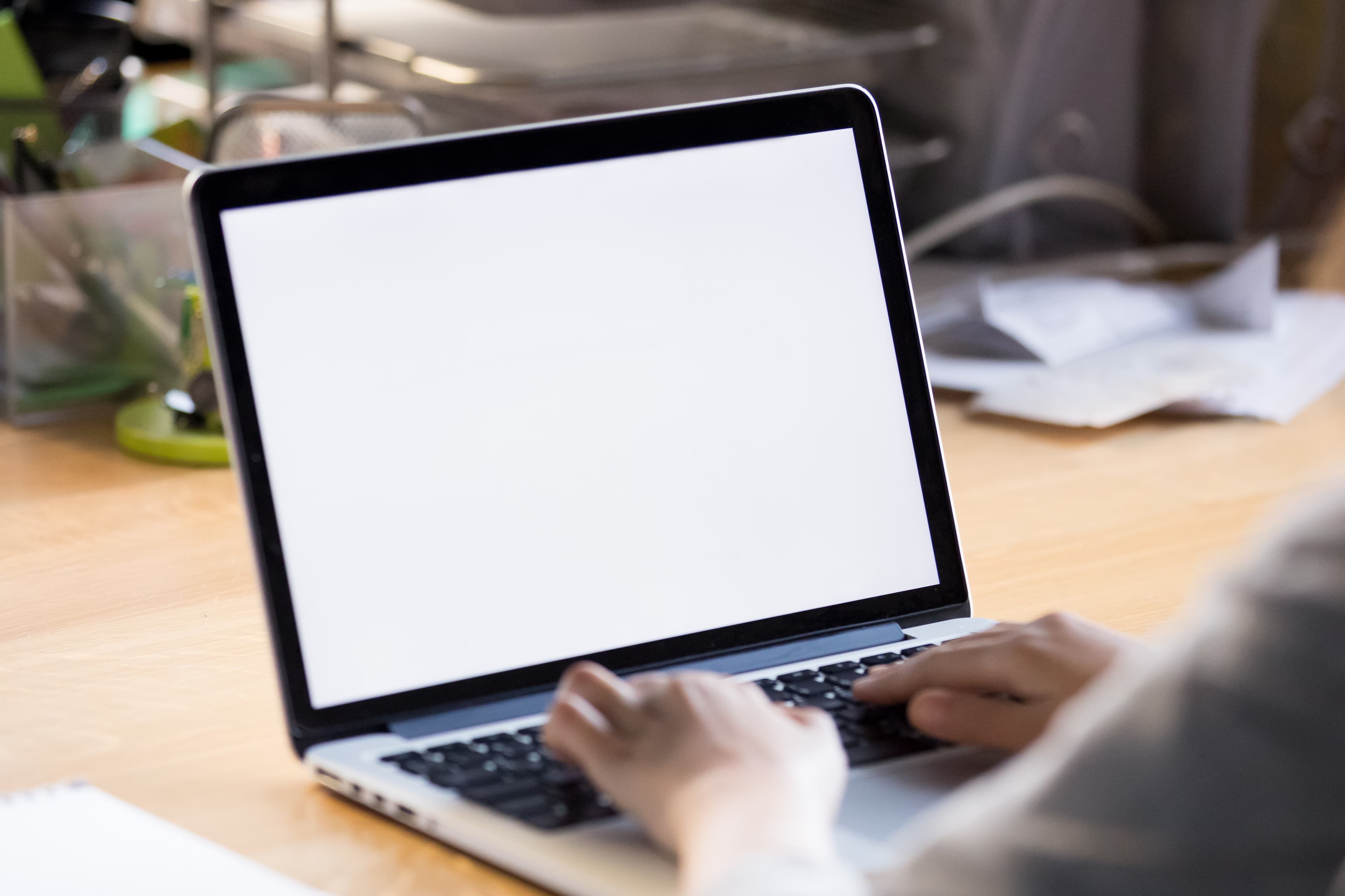 AI-Powered Process Mining to Streamline Government Services in Russian Regions
