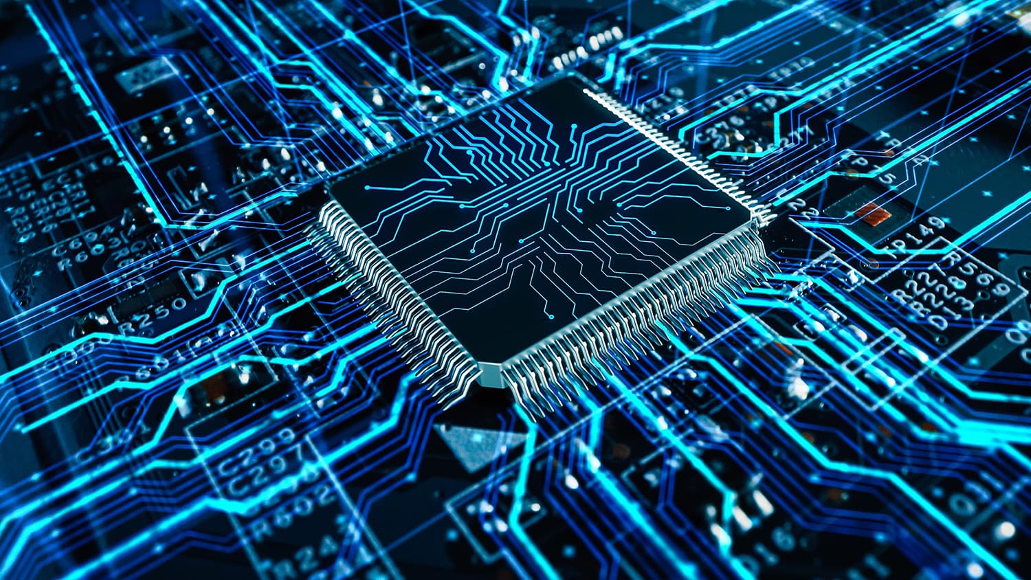 Photo - Russia Emerges as a Global Exporter of Quantum Communications