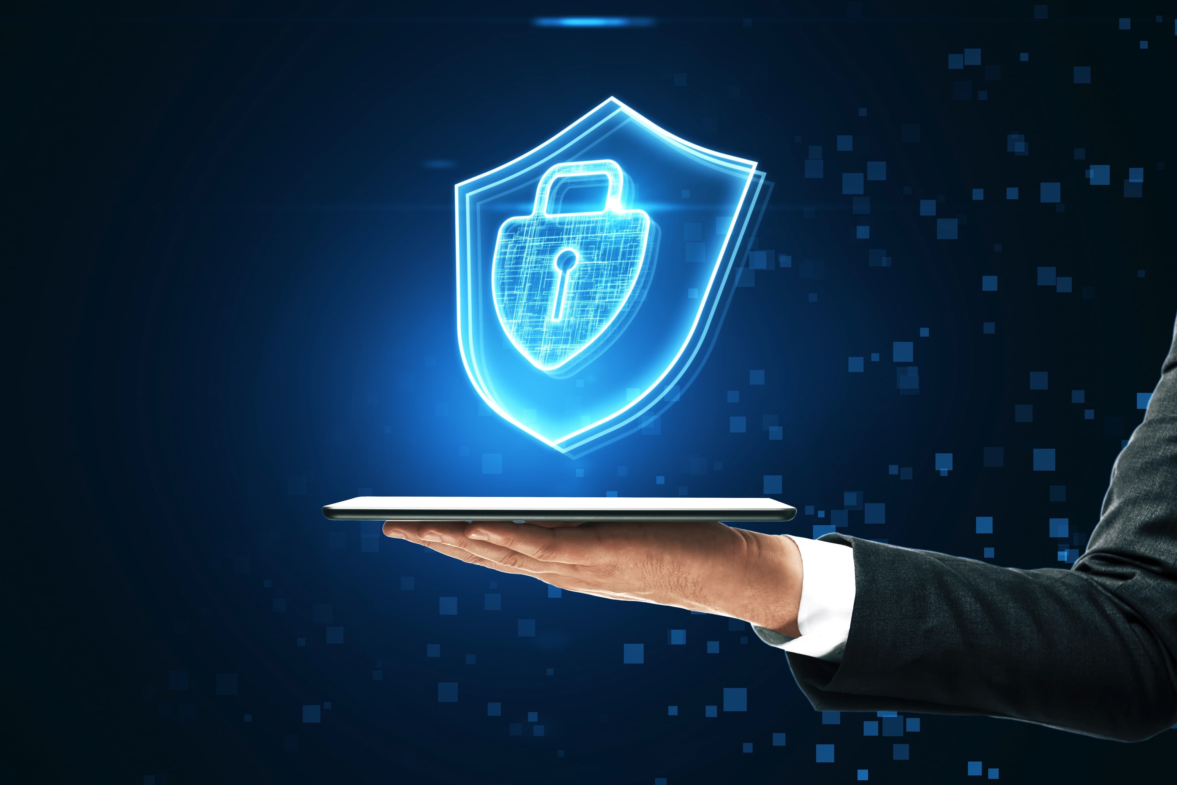 Major Russian Telecom Launches All-in-One Cybersecurity Platform