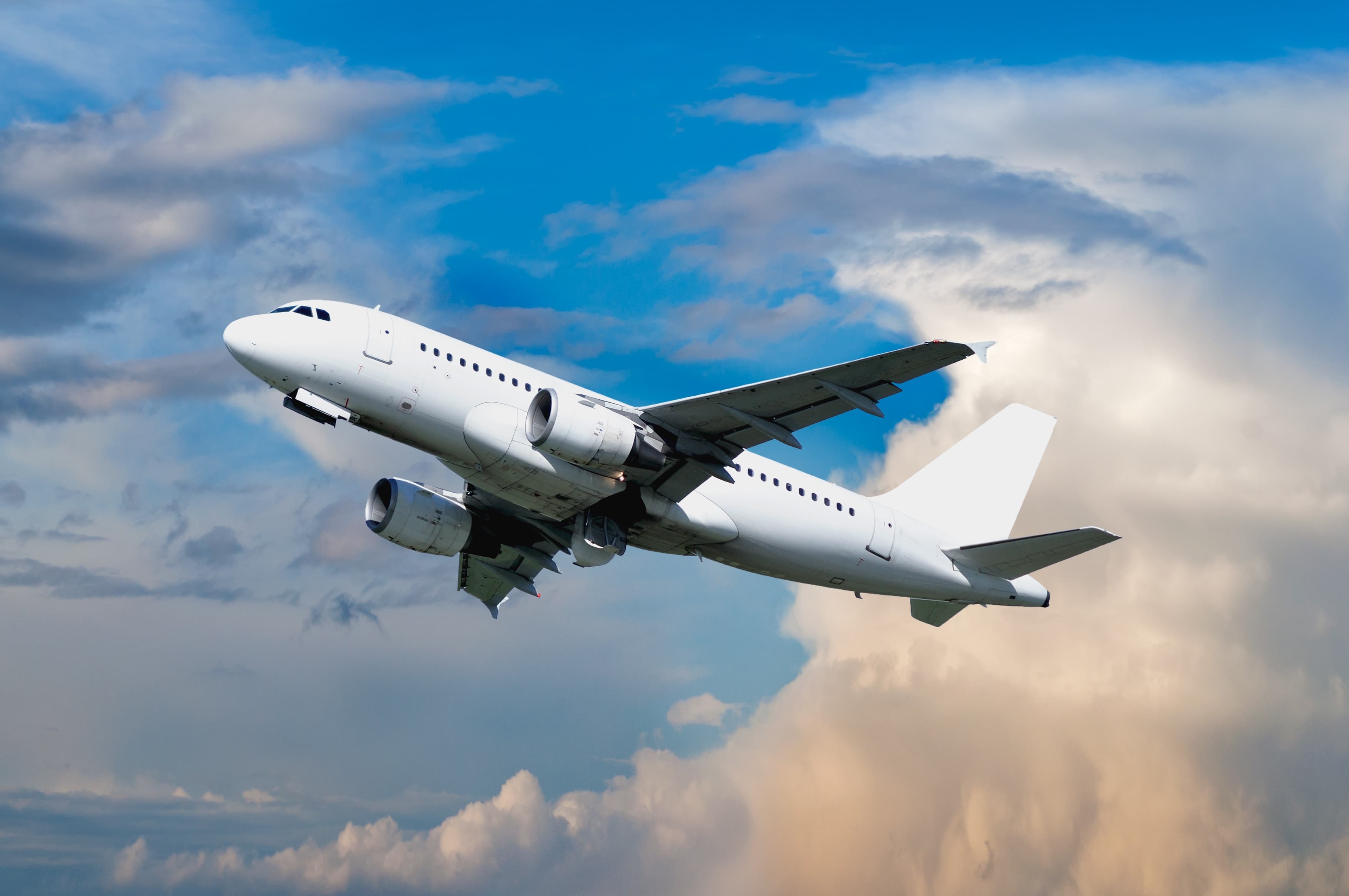 Aeroflot Launches AI-Powered Ticketing Web App for iOS Users