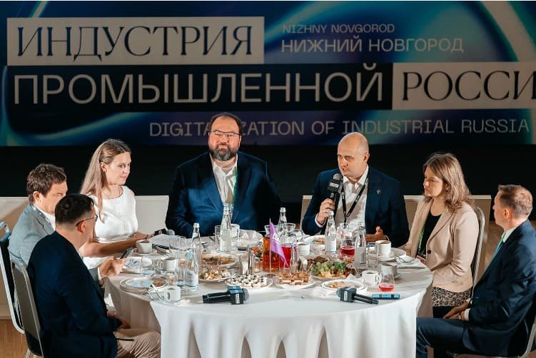 Laptops in Russia to Feature Domestic Operating Systems by Default