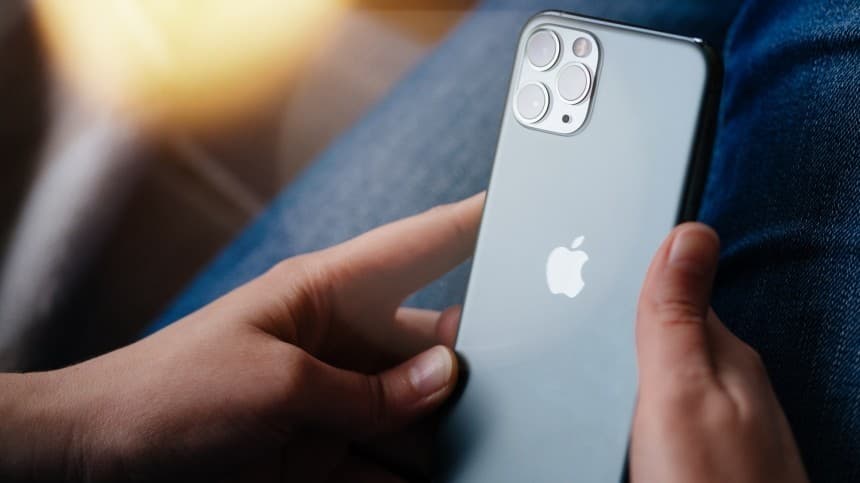 The Internet of Things: How smart devices are changing everyday life