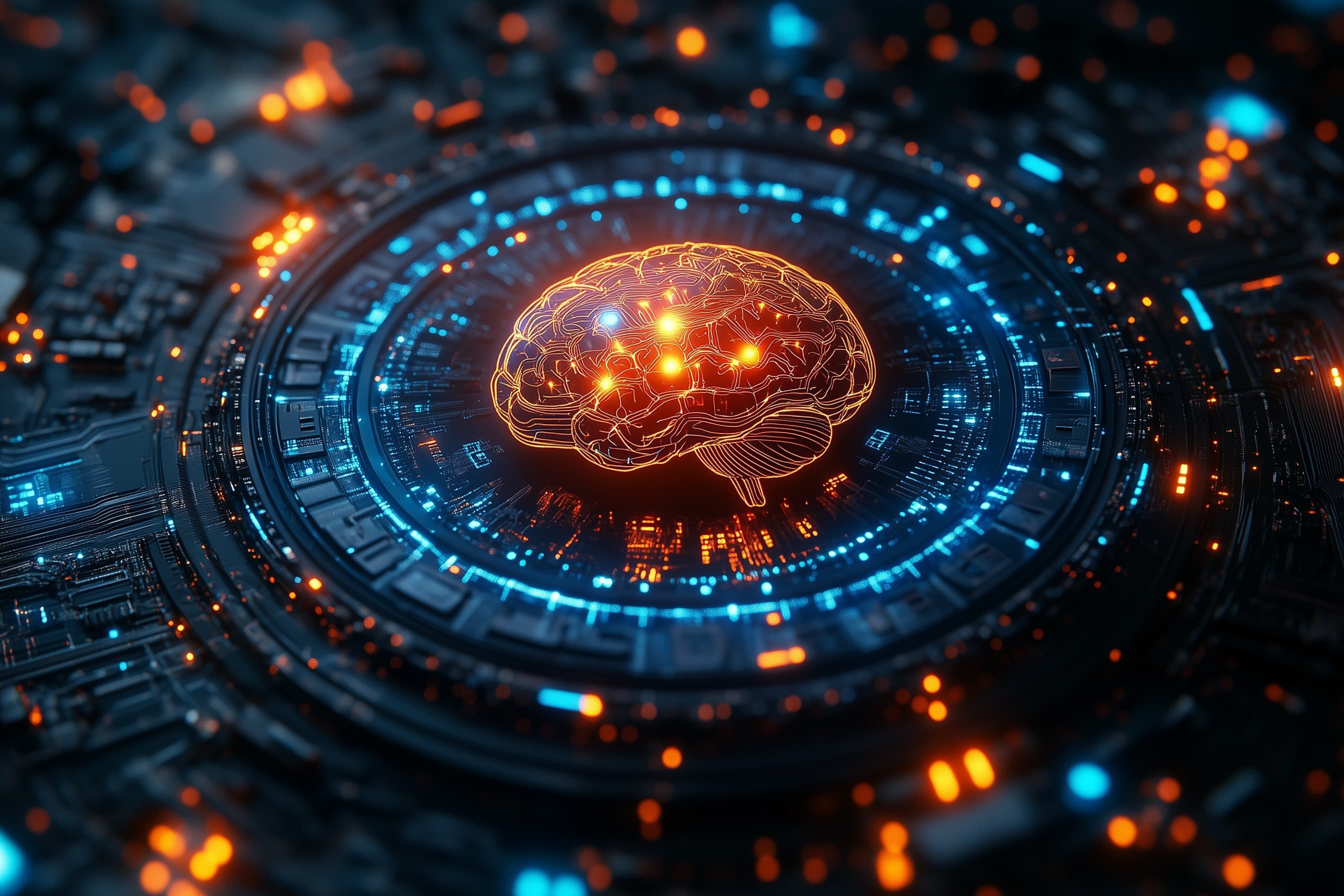 Artificial Intelligence Is Reshaping Science in Russia—and It’s Happening Fast