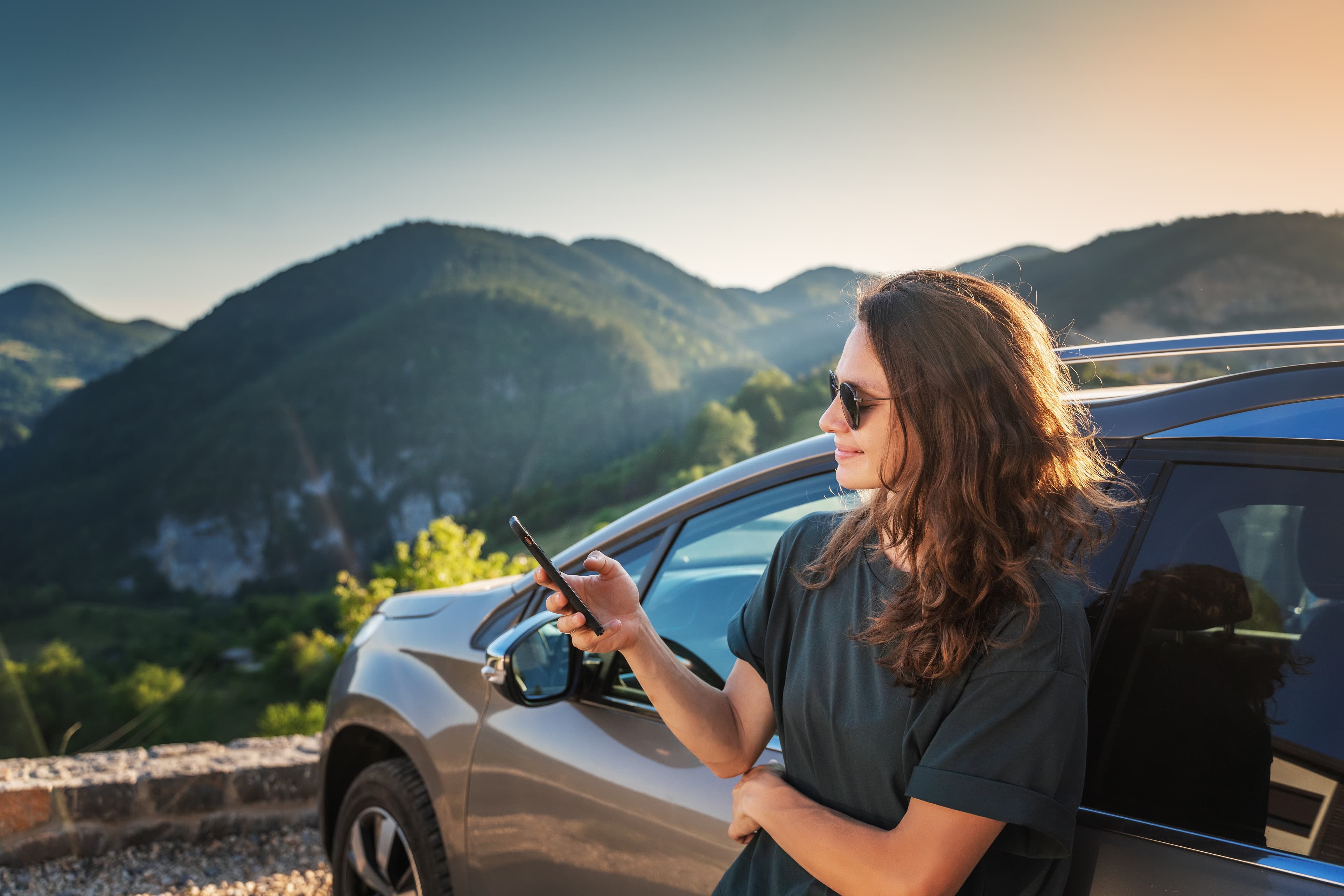 Yandex’s AI Assistant Now Powers Smarter Travel Searches Across Russia