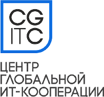 IT Russia partner 1