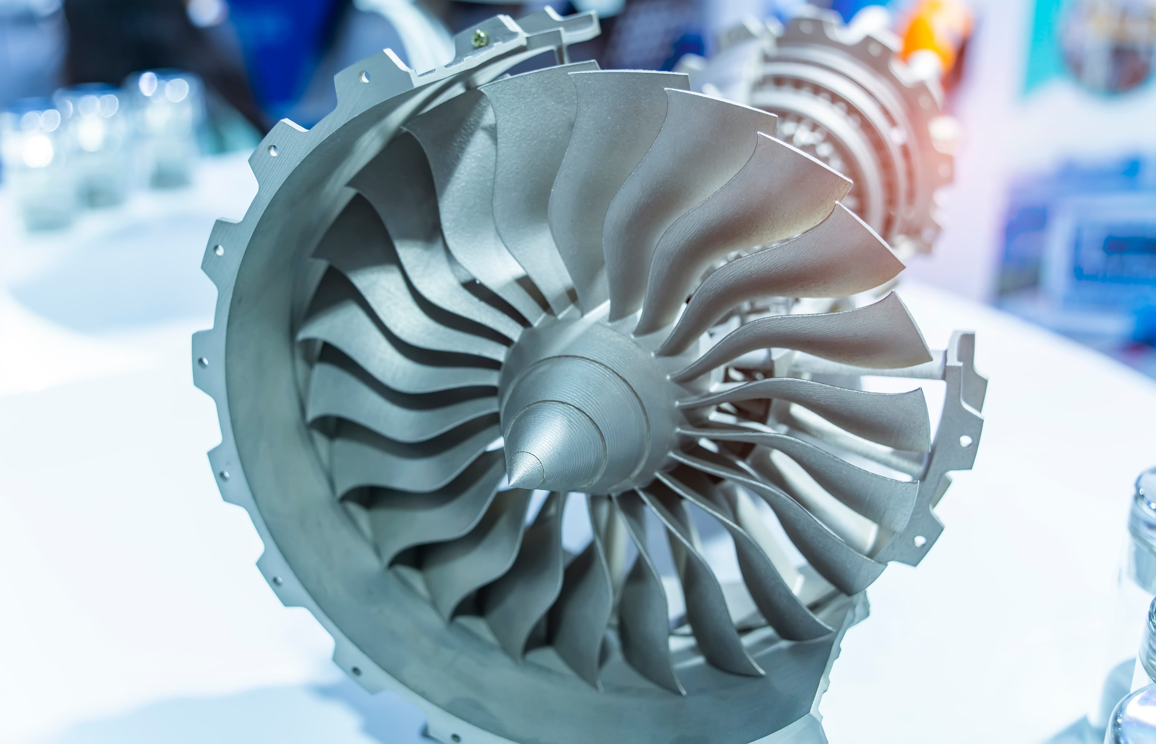 Photo - Wings Reinforced: How Russia Is Rebuilding Its Aviation Industry with Digital Tools and Homegrown Tech