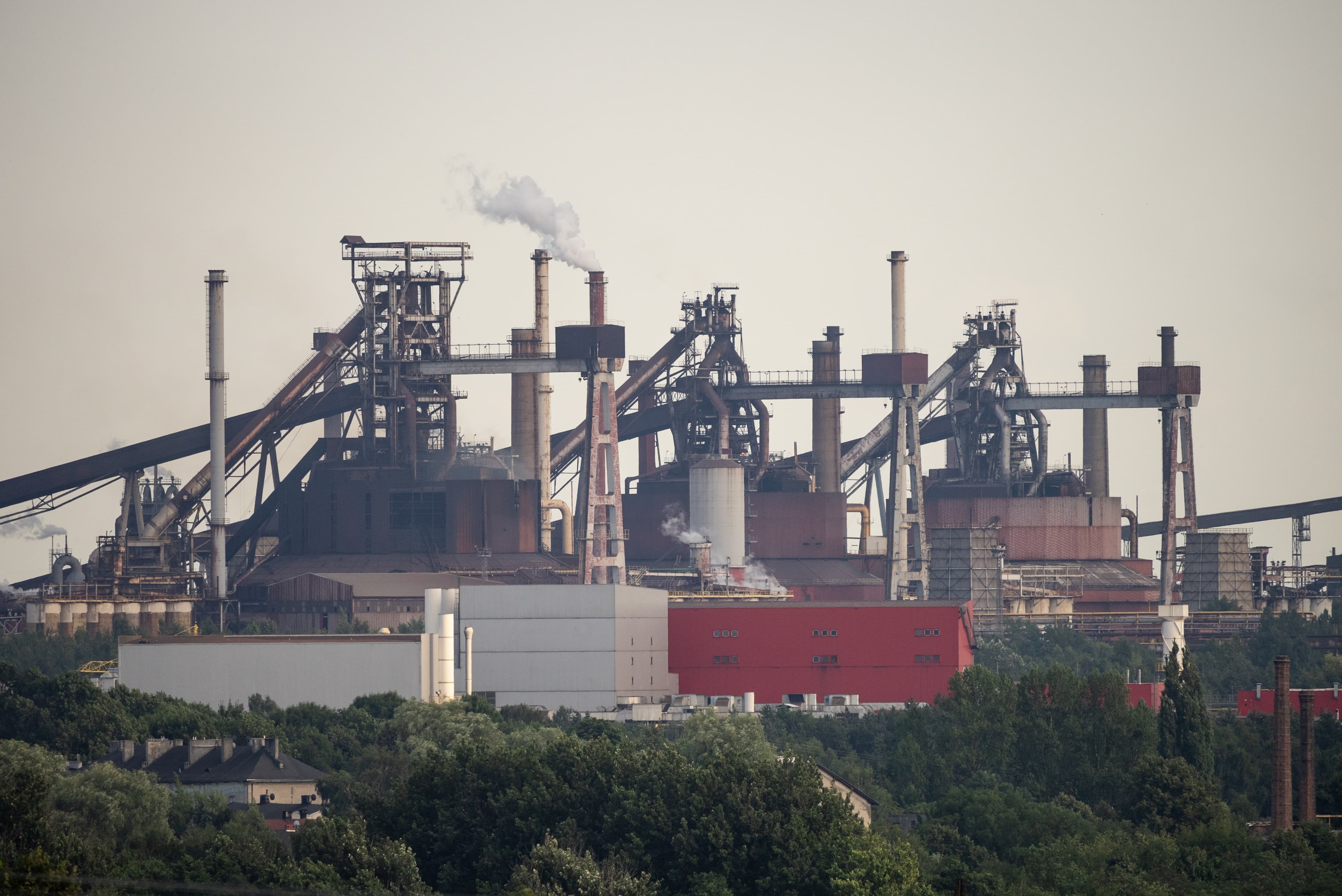 Russia Showcases AI-Driven Mining and Environmental Tech at CIPR-2025 Forum