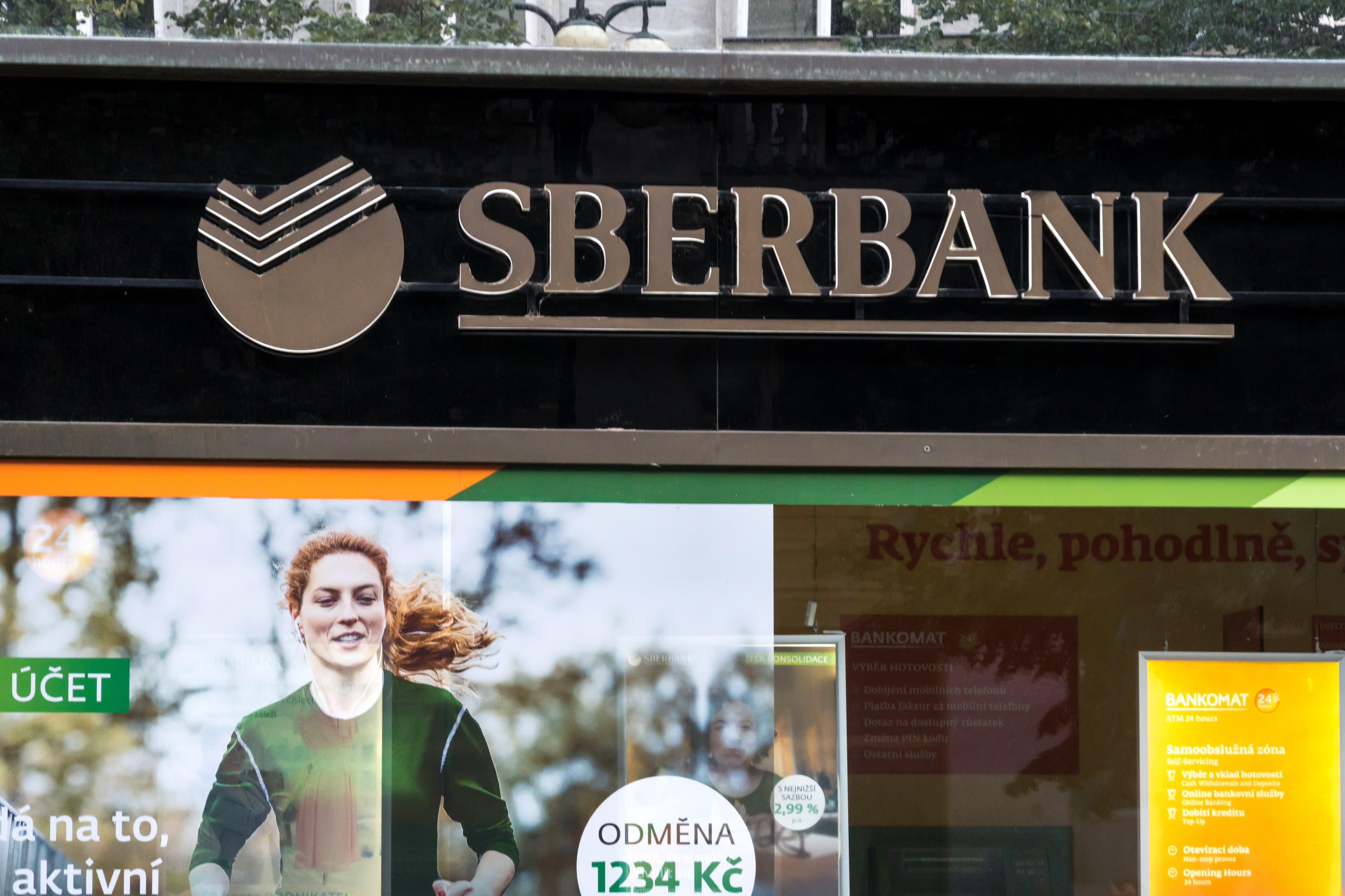 Photo - Russia’s Digital Ecosystems Offer Blueprint for the Global South