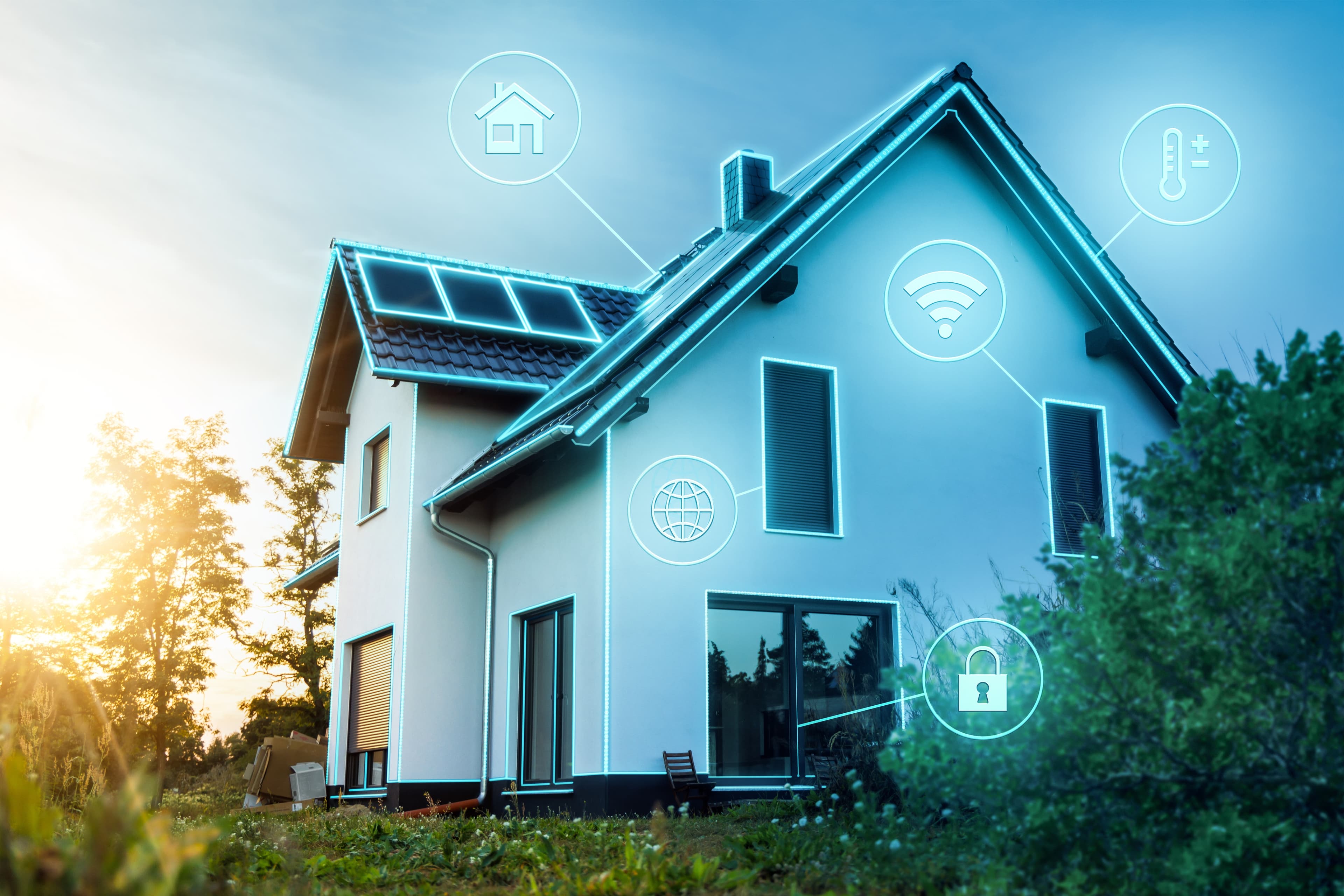 Russia Unveils First Yakut-Language Voice Assistant for Smart Homes