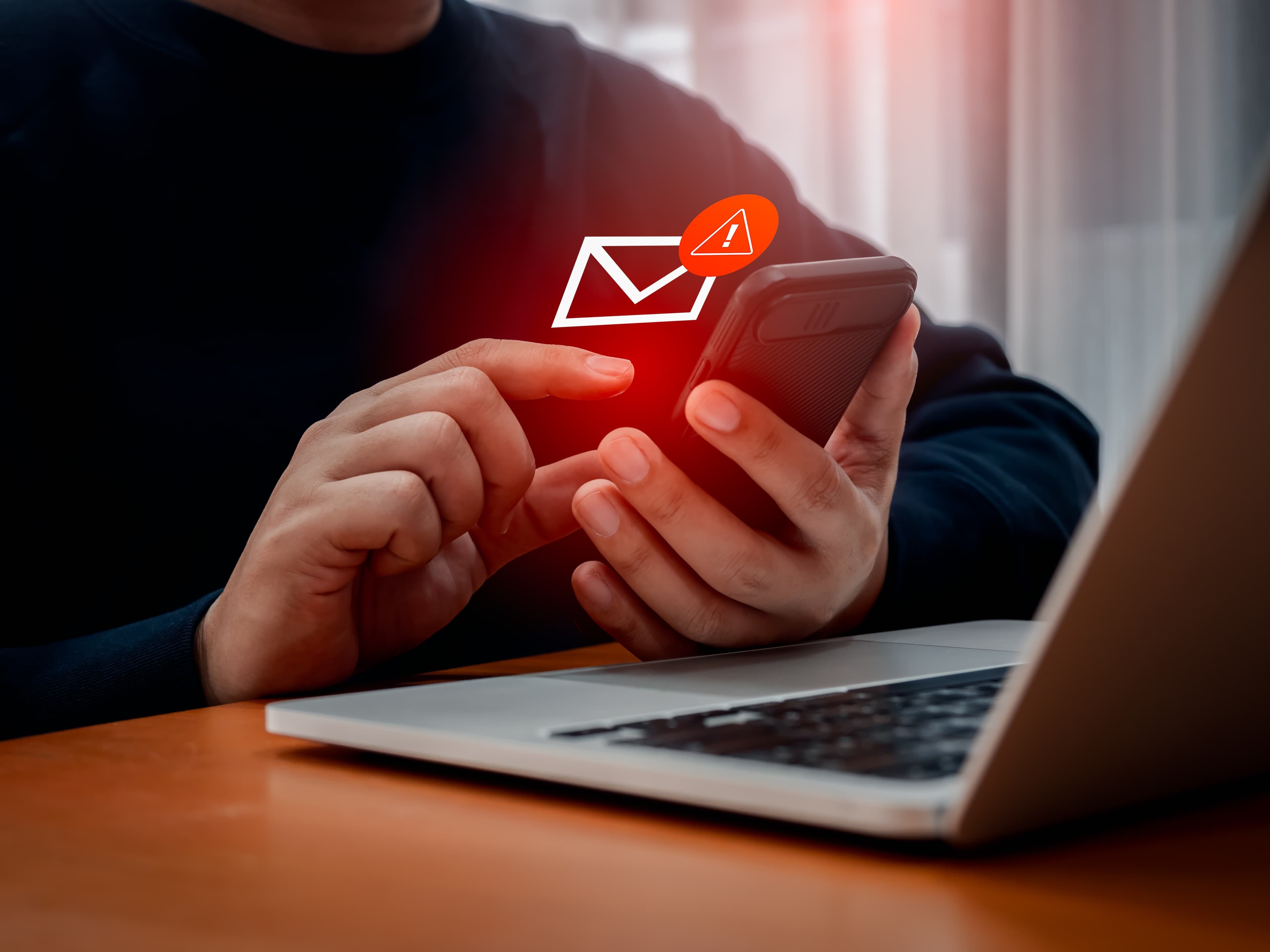Russia Enacts New Legal Measures to Combat Cyber Fraud