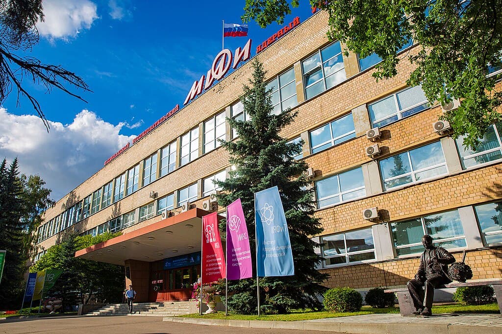 Russia to Develop Diamond-Based Optoelectronics with Major Government Investment