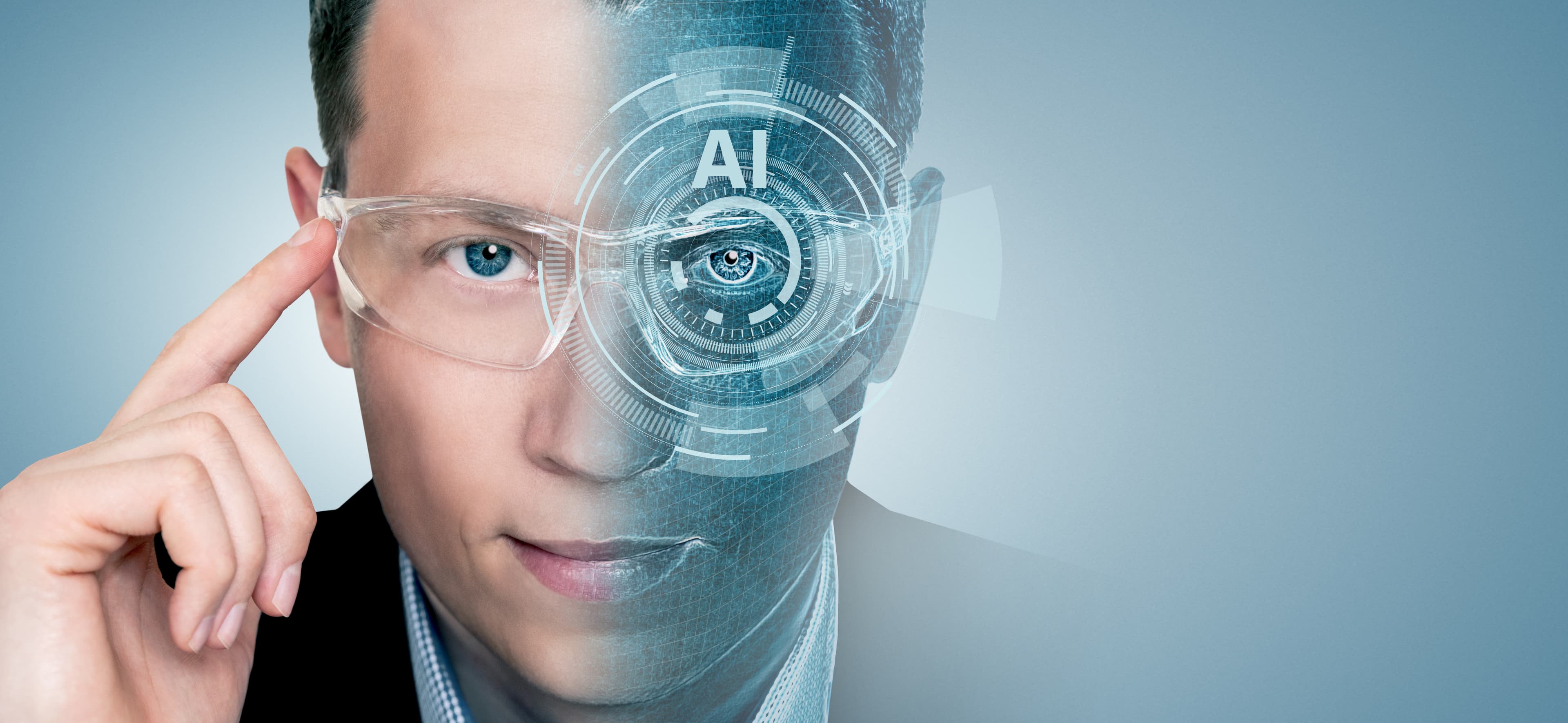 Russia Launches New Platform for AI Assistant Development