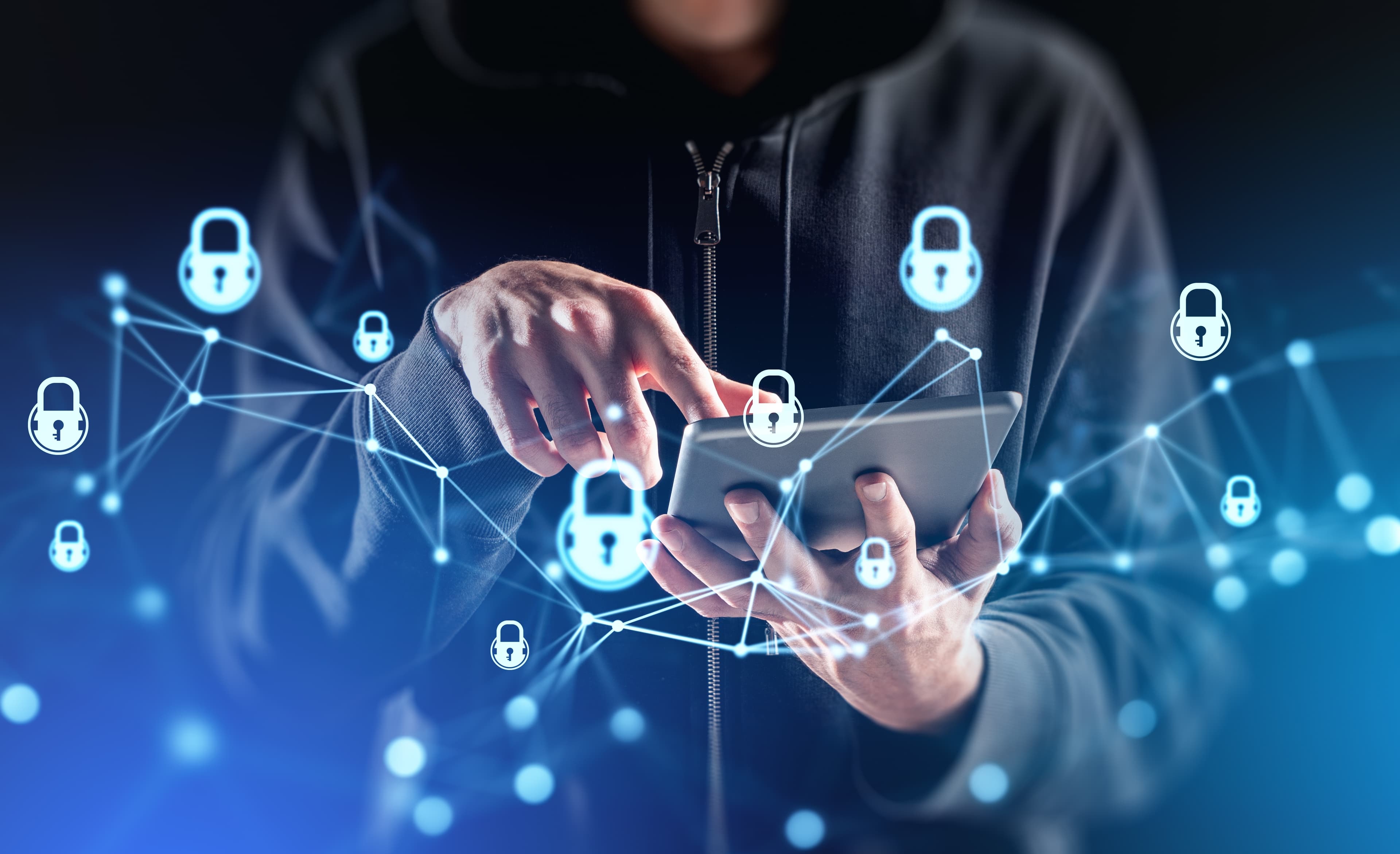 Russia Scales Real-Time Cyber Drills to Fortify Critical Infrastructure and Export Security Expertise