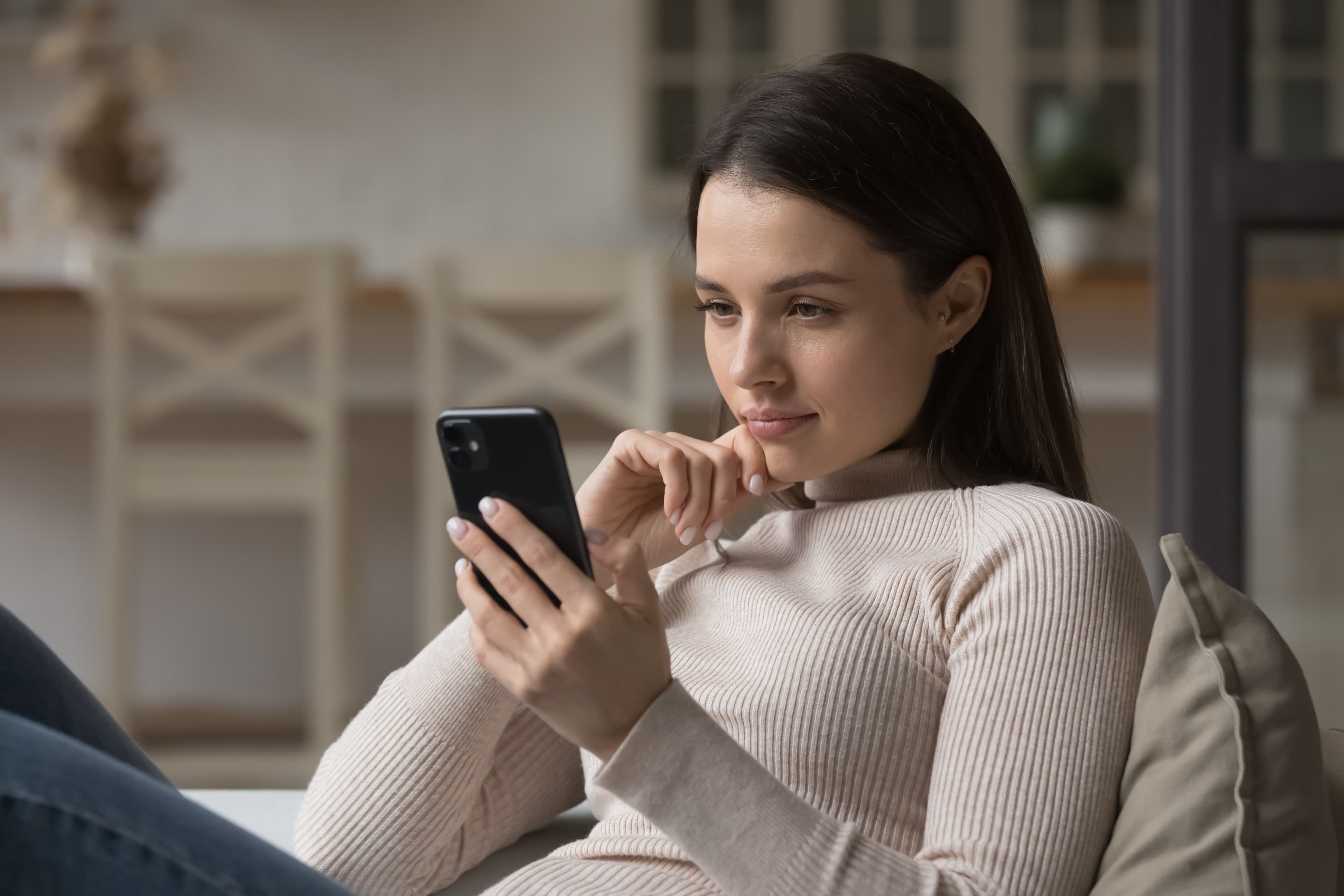 Russia Plans to Expand National Messenger with Digital ID and Public Services