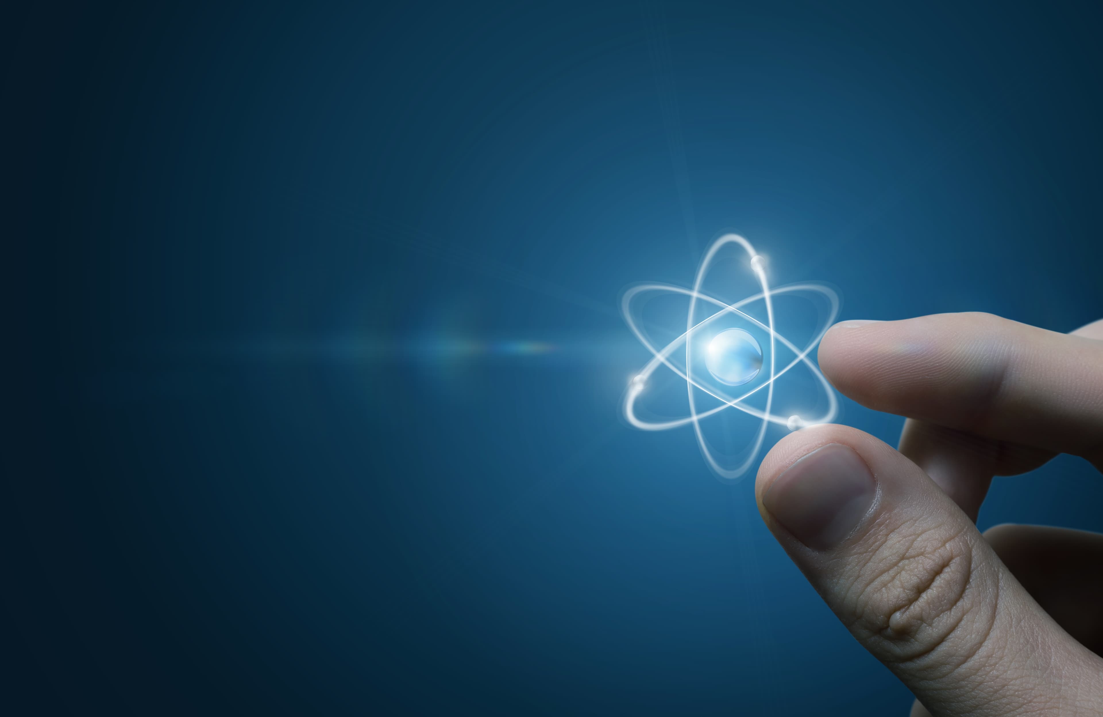 Russia to Launch World's First Generation IV Nuclear Power Complex by 2030