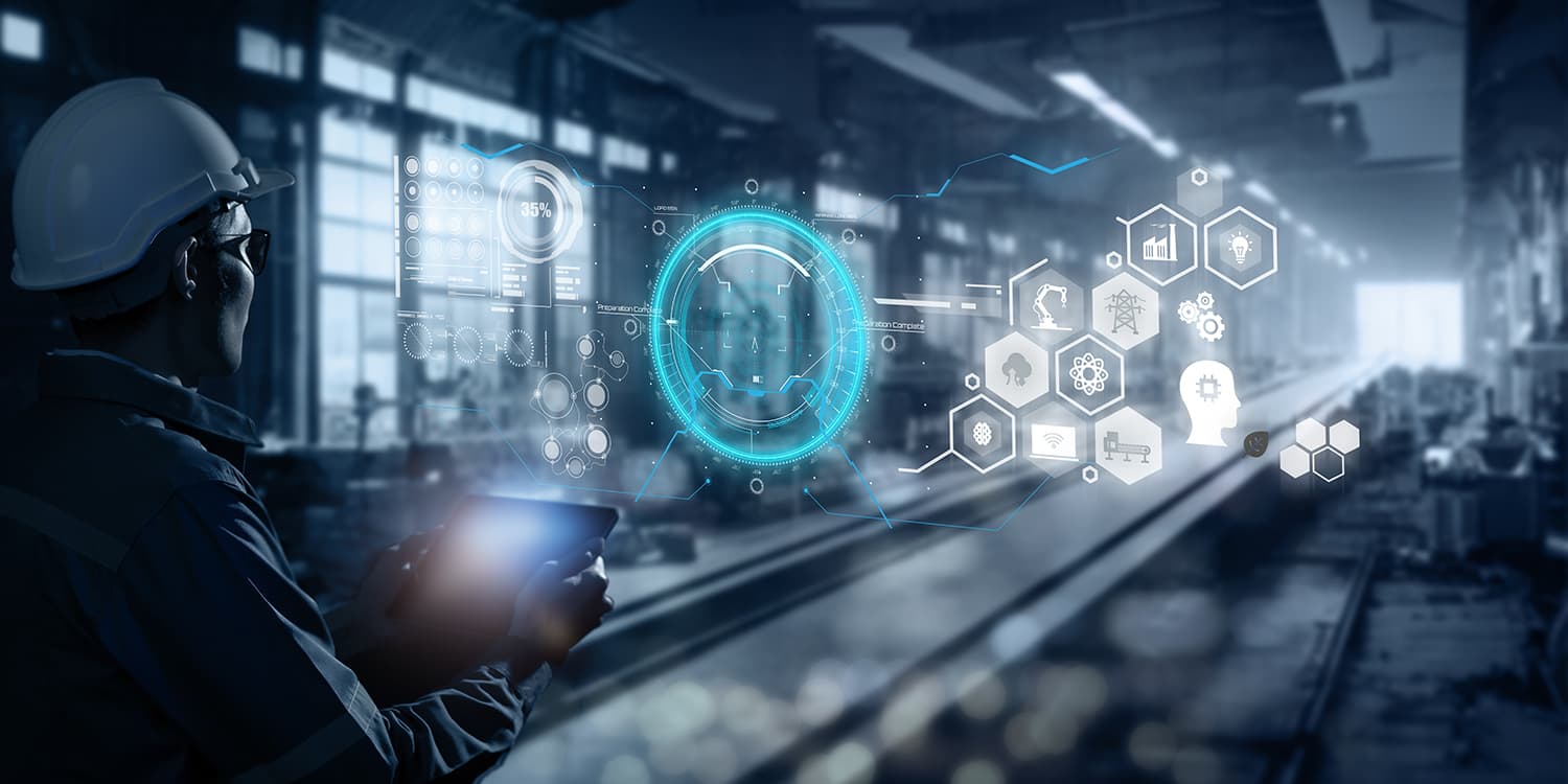 Russian Smart Grids: Digital Export as a Tool of Technological Diplomacy
