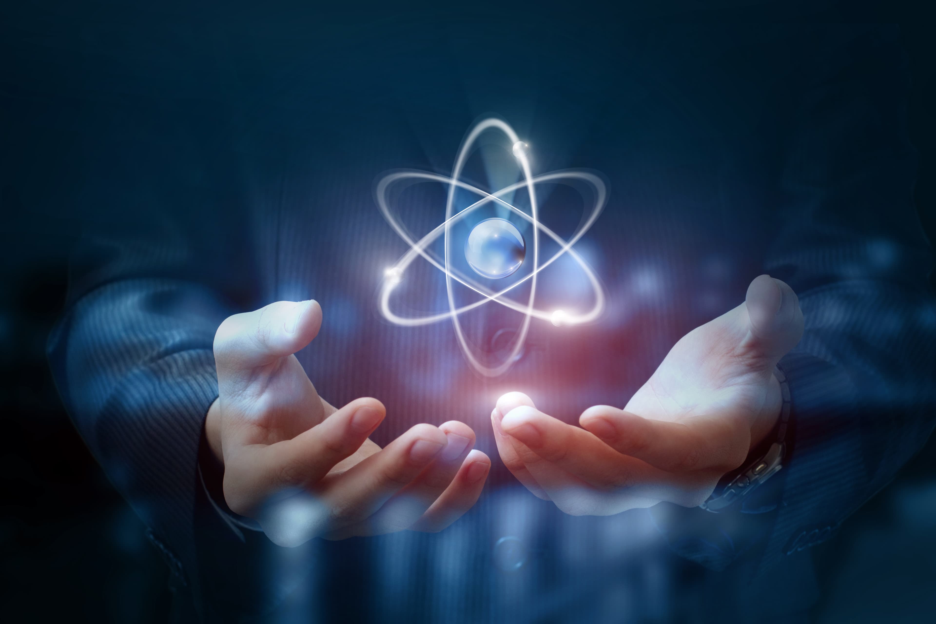 Russian Scientists Advance IT Integration in Nuclear Sector