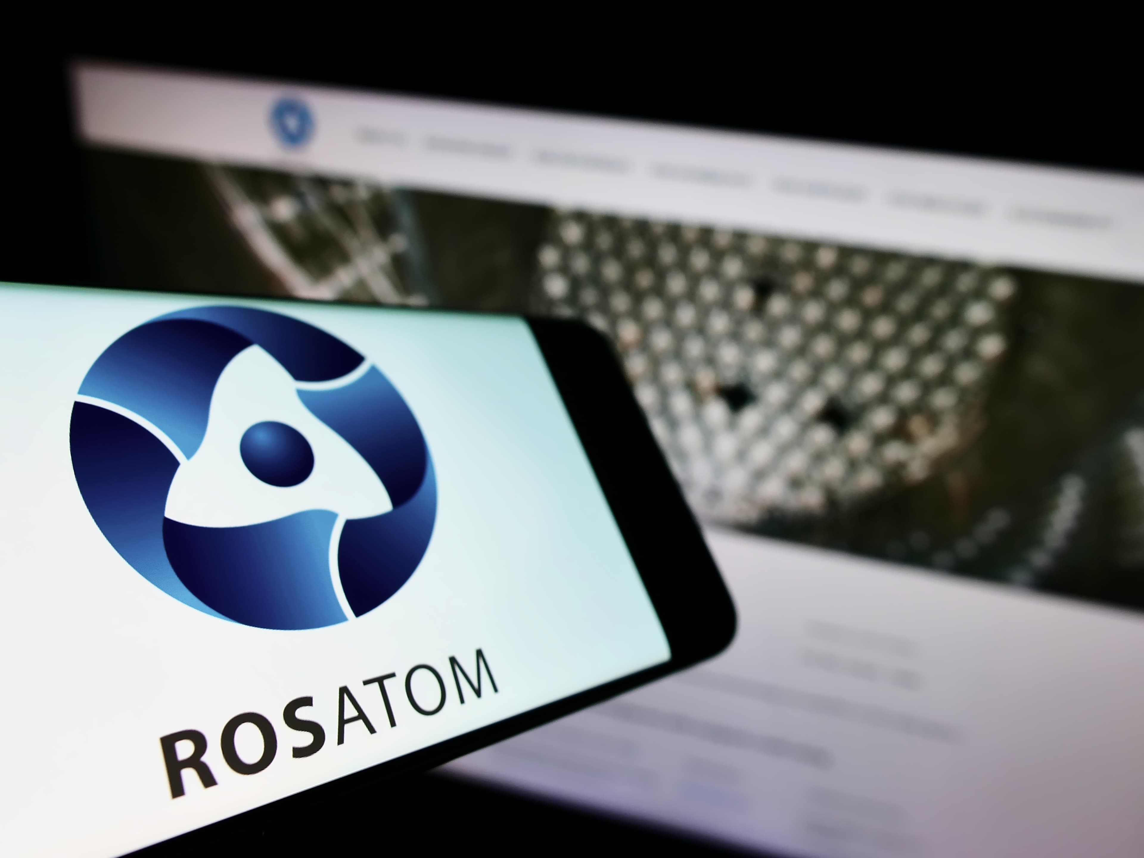 Rosatom Expands Digital Horizons Alongside Nuclear Innovation