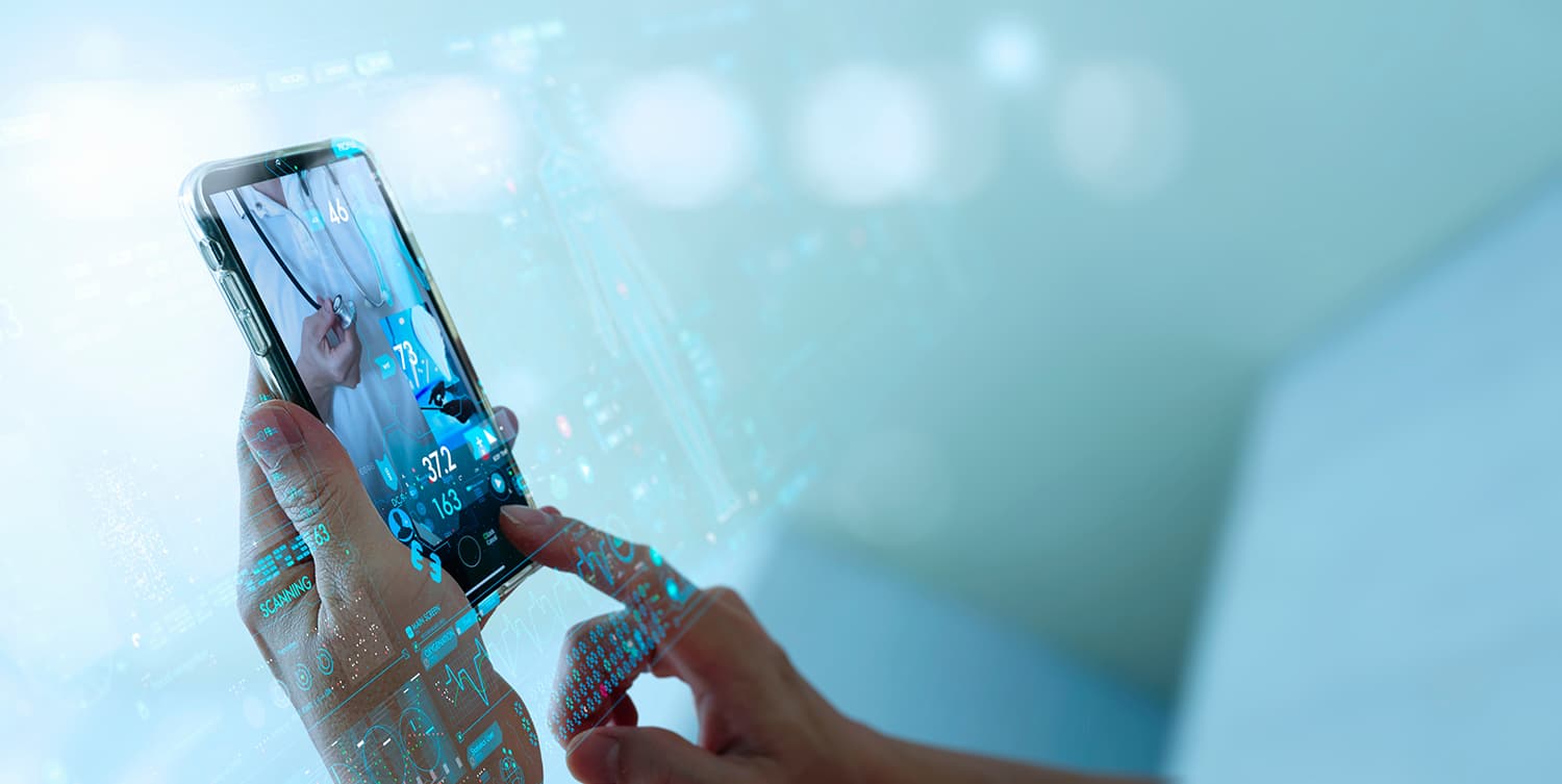 Photo - Russia Becomes a Medtech Ally for the Global South