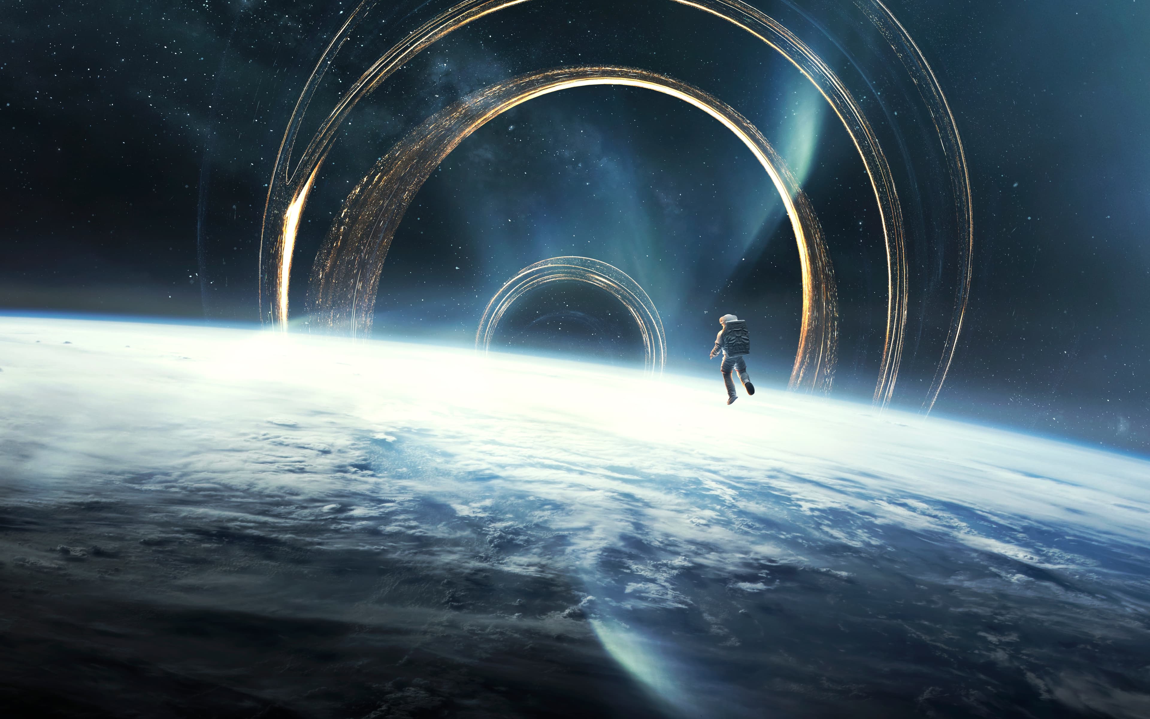 Photo - A Nuclear-Powered Leap: How Russia’s Fusion of Atomic and Digital Tech Is Reshaping Space Exploration