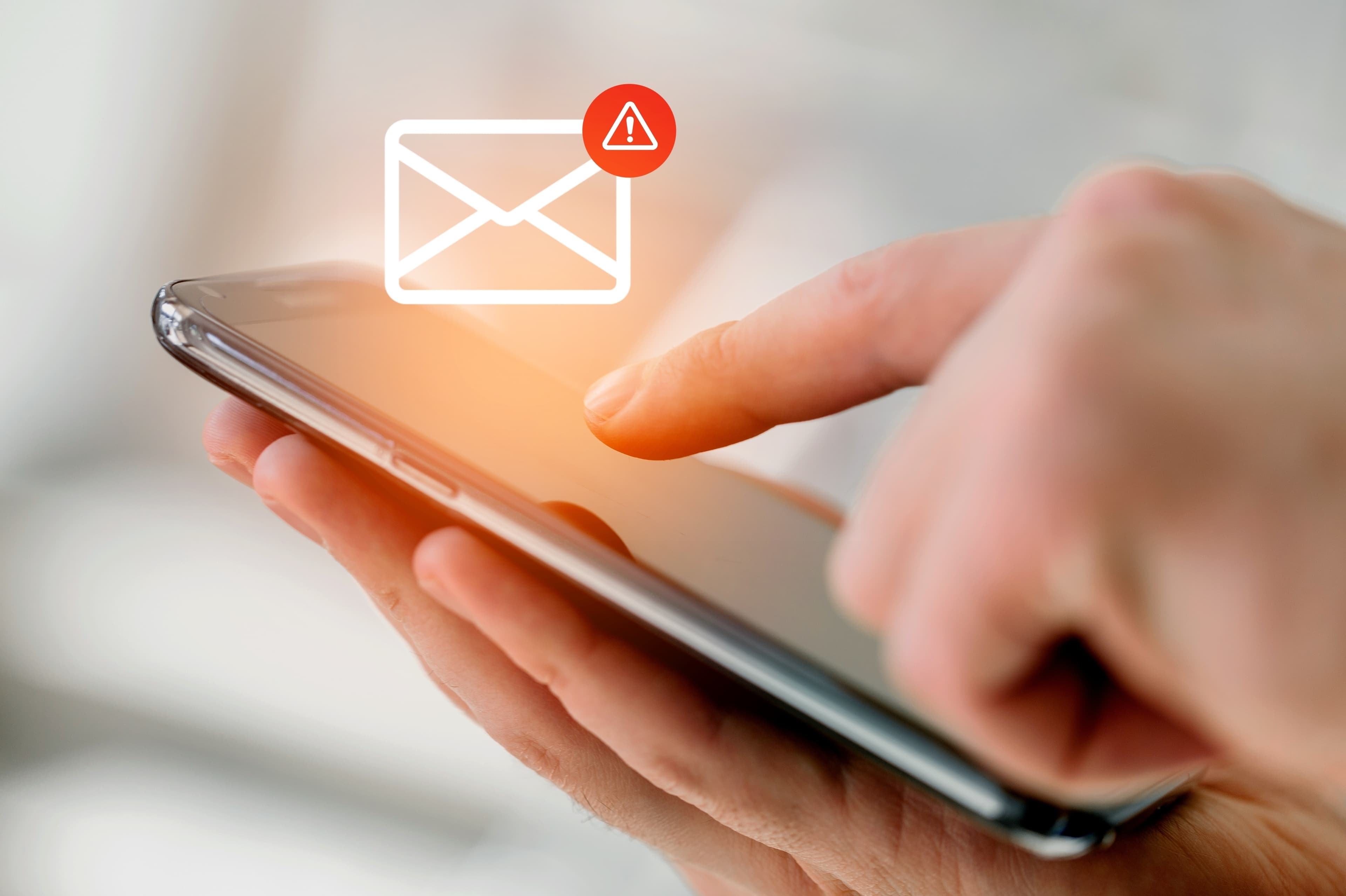 Russia Considers Launching National Messaging App with Built-In Government Services