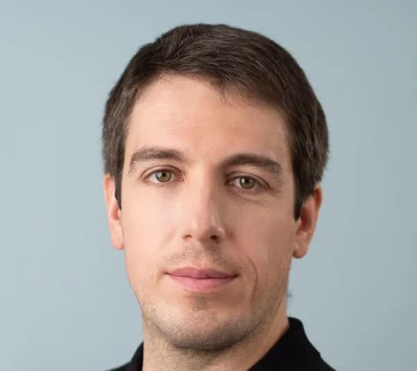 Mikhail Lobotsky